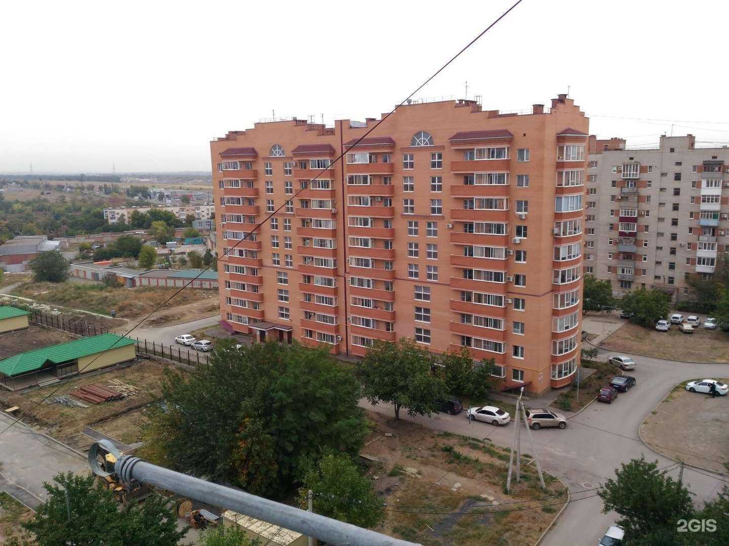 Отзывы на компанию ТаганрогАвтоГруз в г. Таганрог c фото