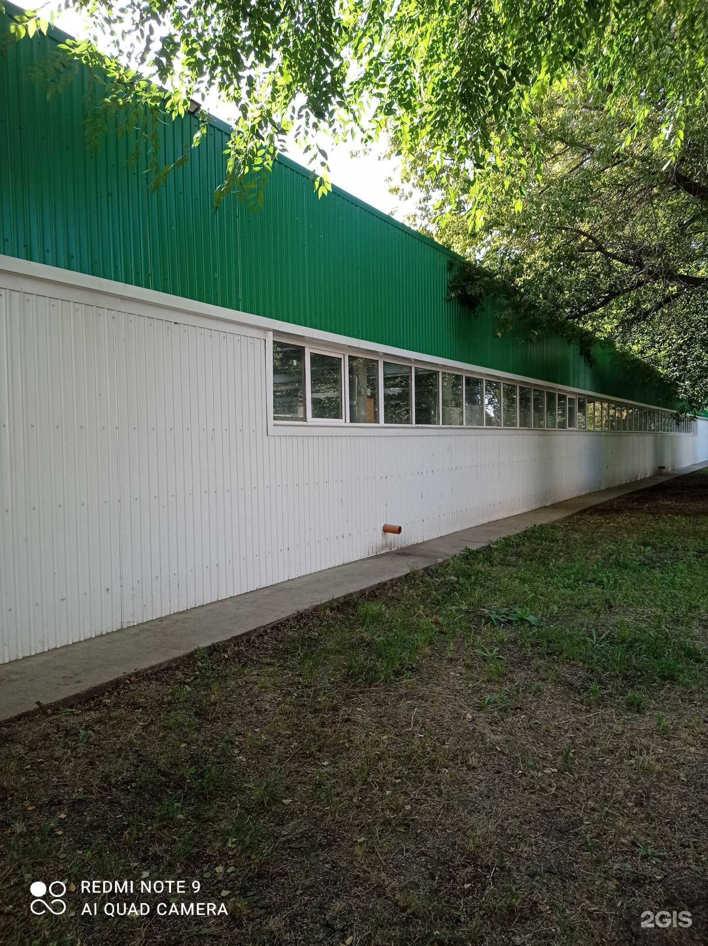 Отзывы на компанию Lori в Набережных Челнах c фото