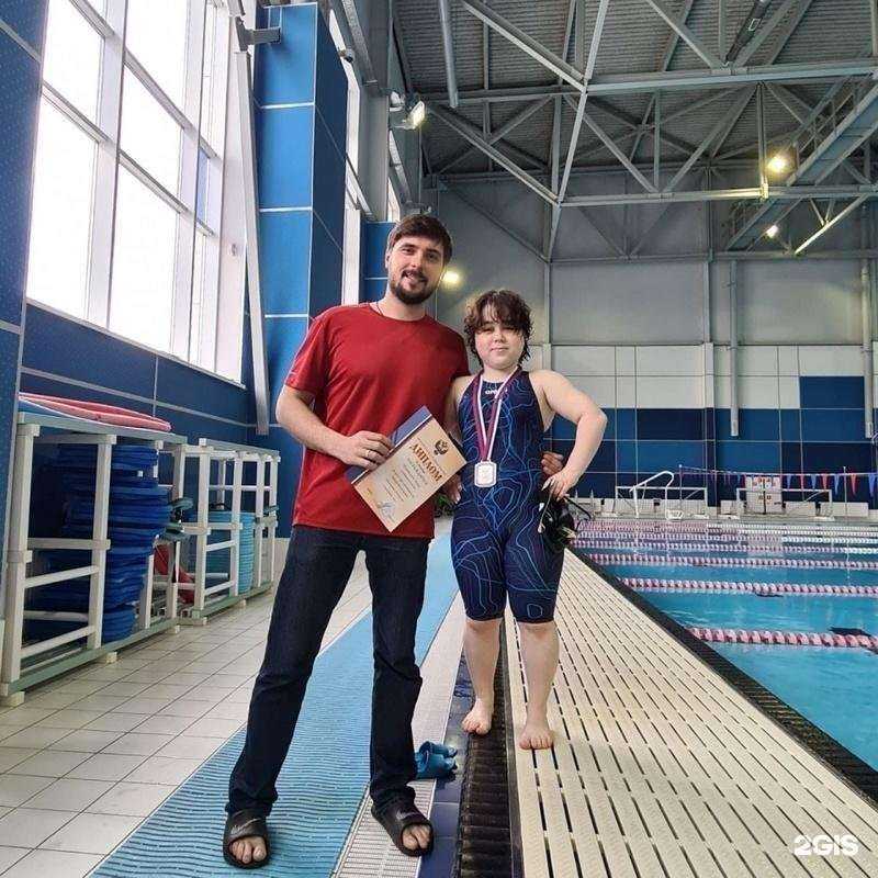 Отзывы на компанию Центр проката в г. Красноярск c фото