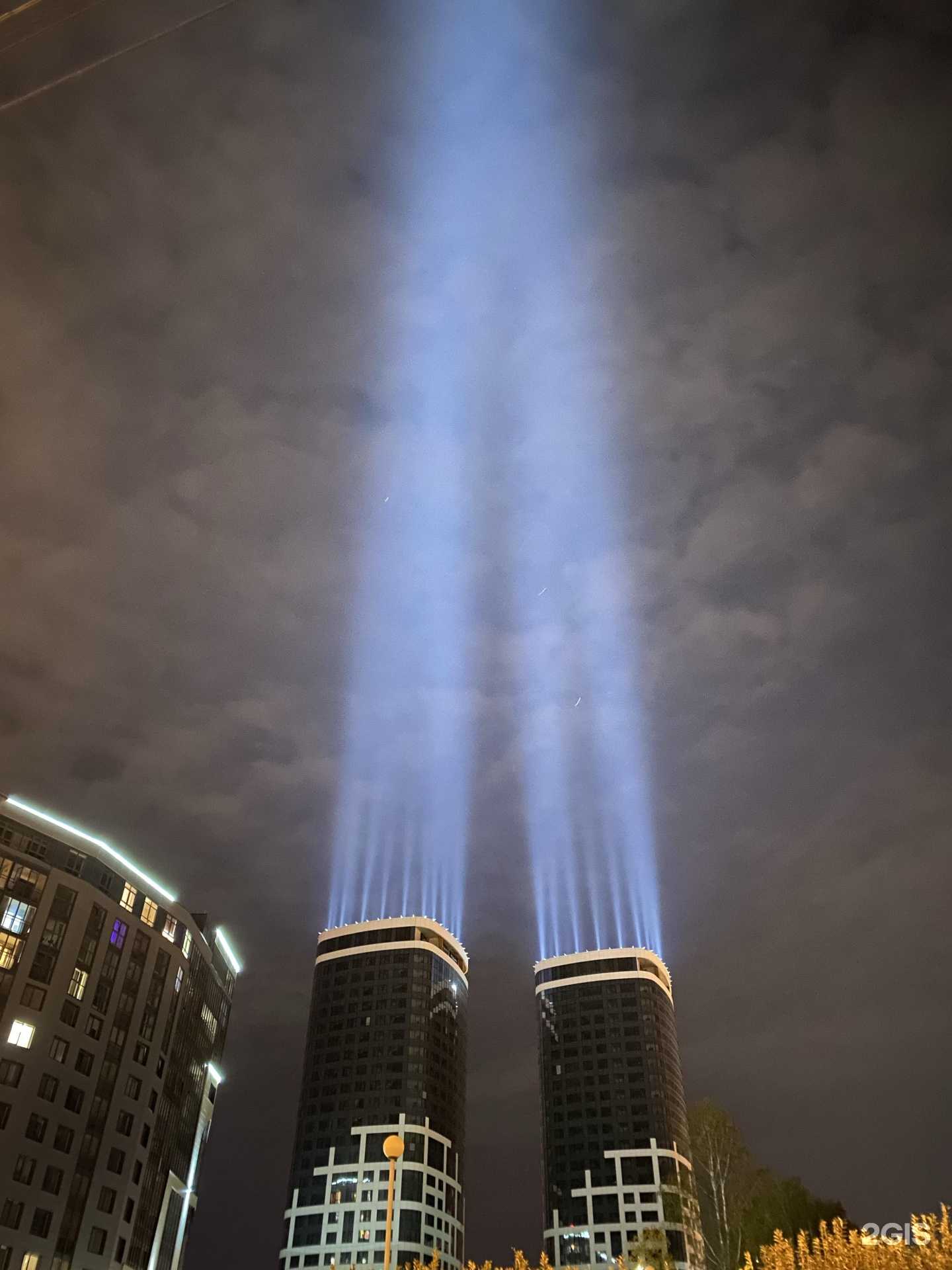 Отзывы на компанию Мкском в Ижевске c фото