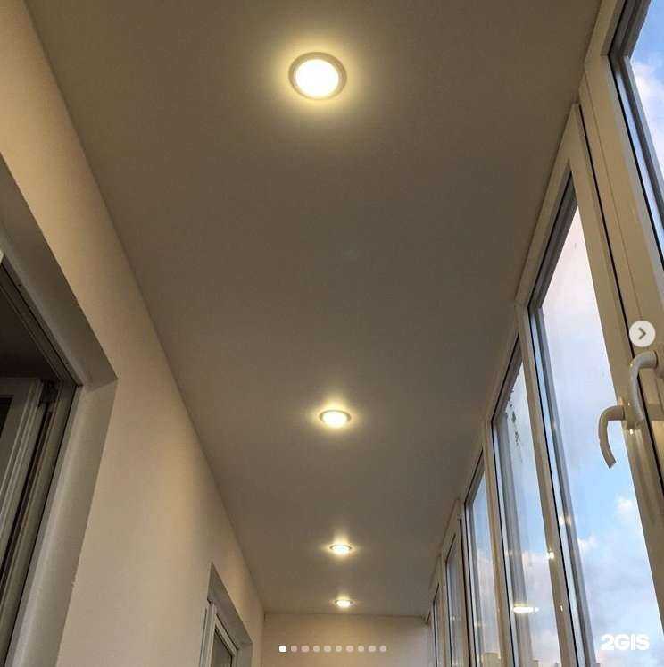 Отзывы на компанию Студия комфорта в Кирове c фото