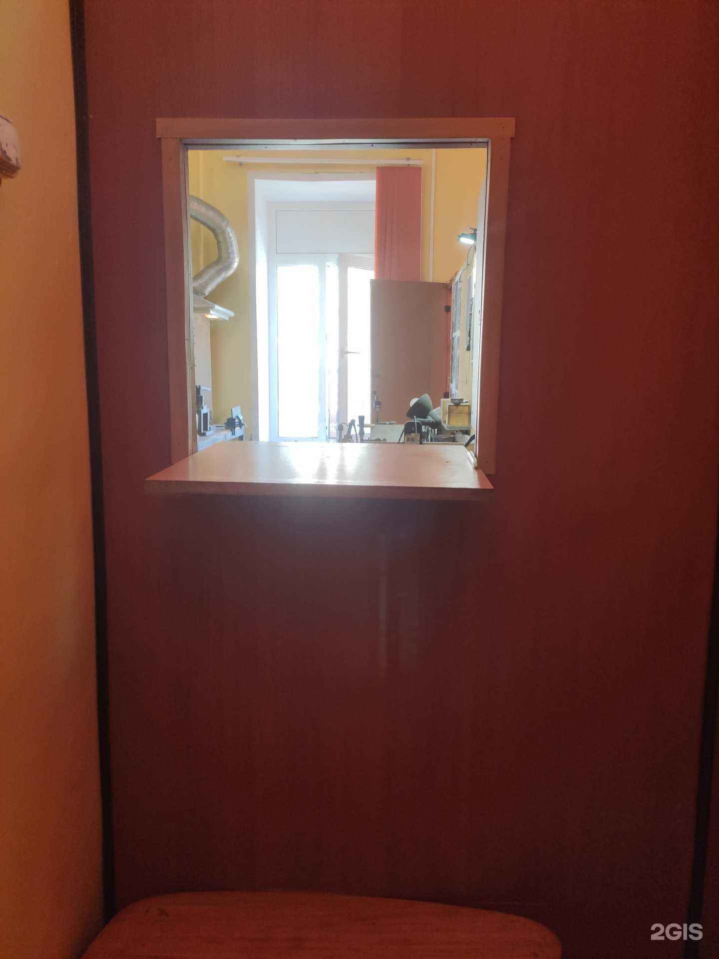 Отзывы на компанию Мастерская по ремонту ювелирных изделий в Городеце c фото