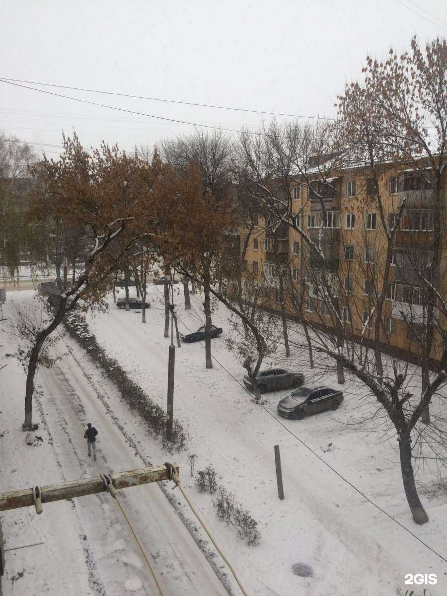 Отзывы на компанию Joker smoker sovetskiy в Уфе c фото - фотография 2 из 2