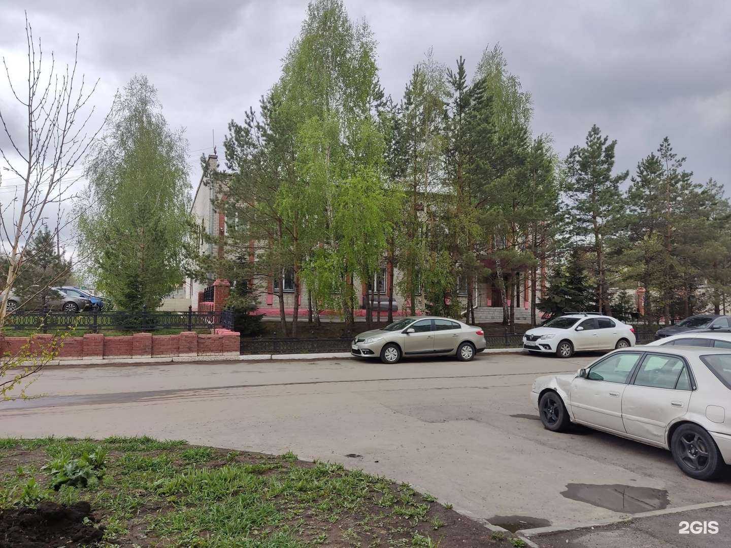 Отзывы на компанию Управление вневедомственной охраны ВНГ РФ по Челябинской области в г. Копейск c фото