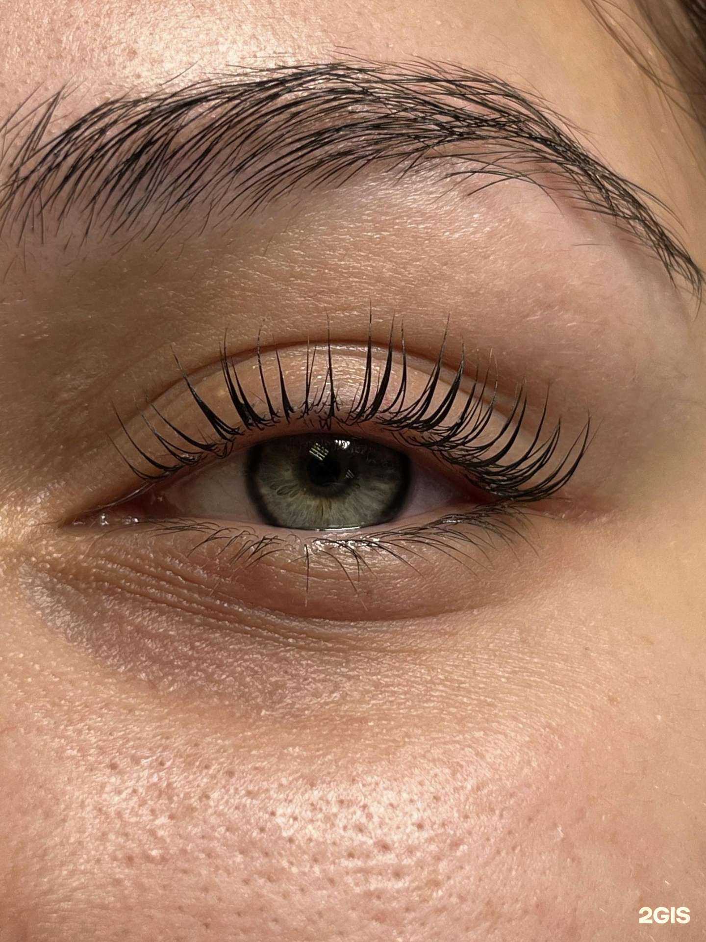 Отзывы на компанию Annn_lav в Тюмени c фото