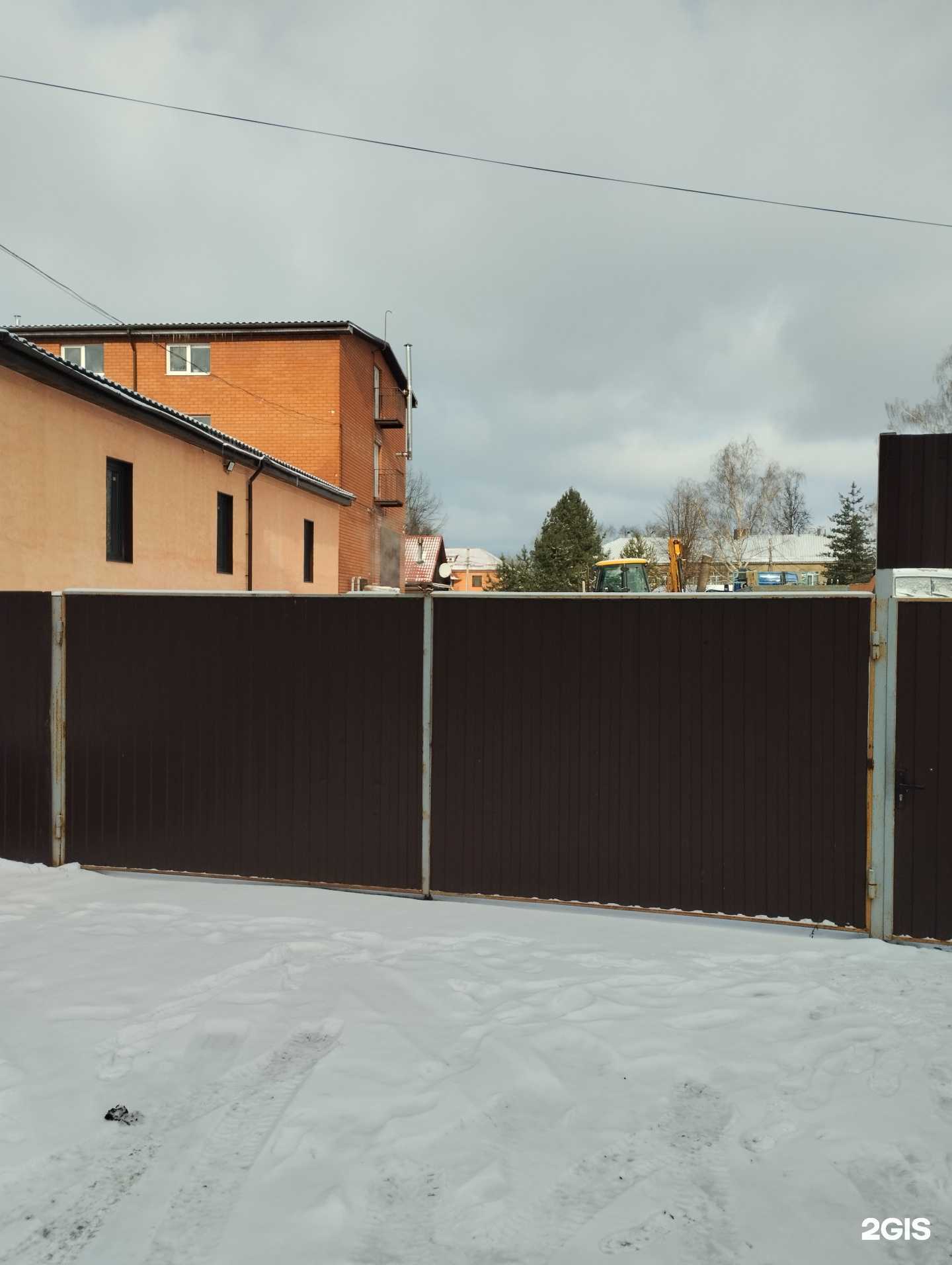 Отзывы на компанию МиксМаркет в г. Ярославль c фото