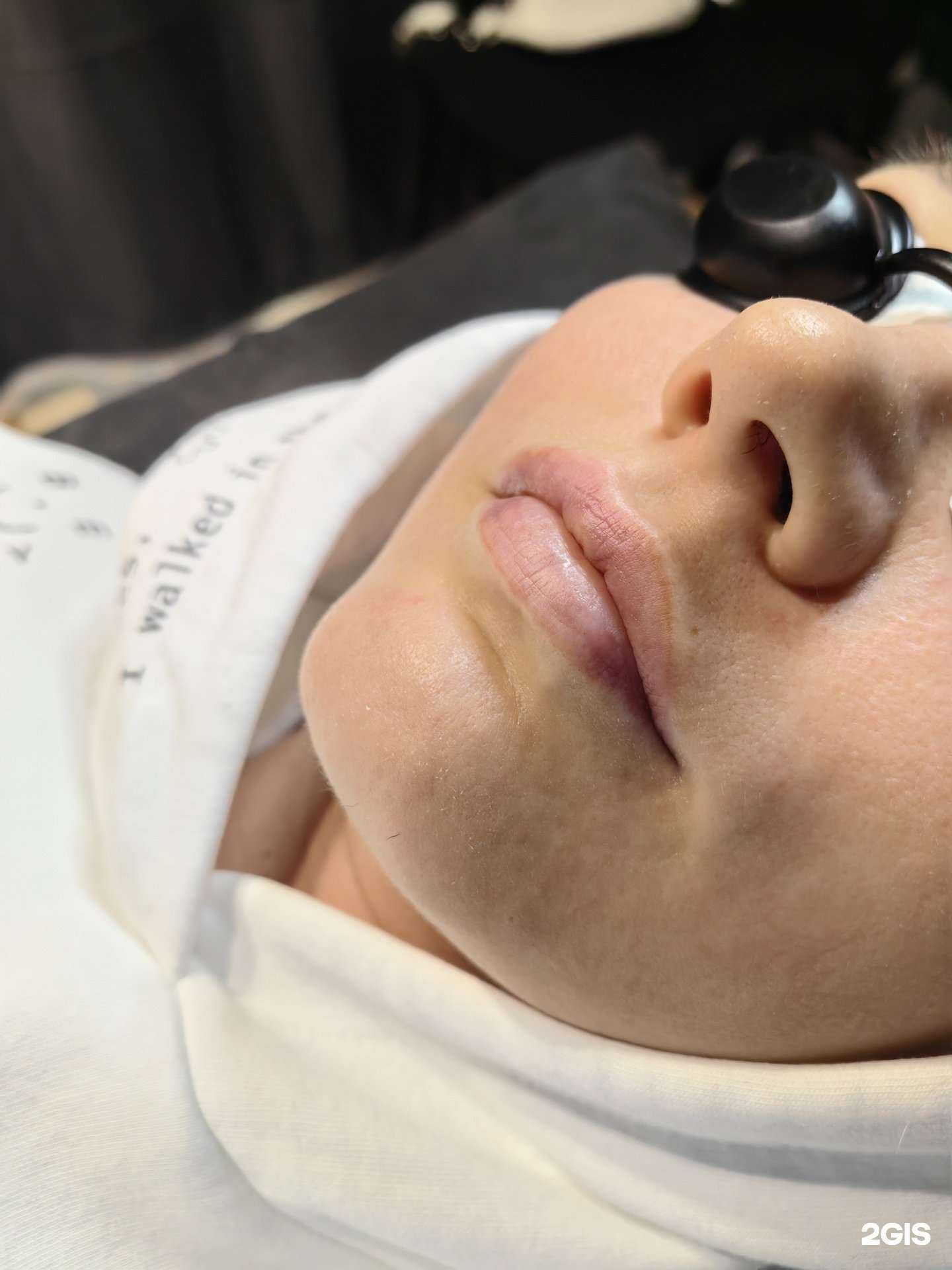 Отзывы на компанию Lazer Best в Краснодаре c фото