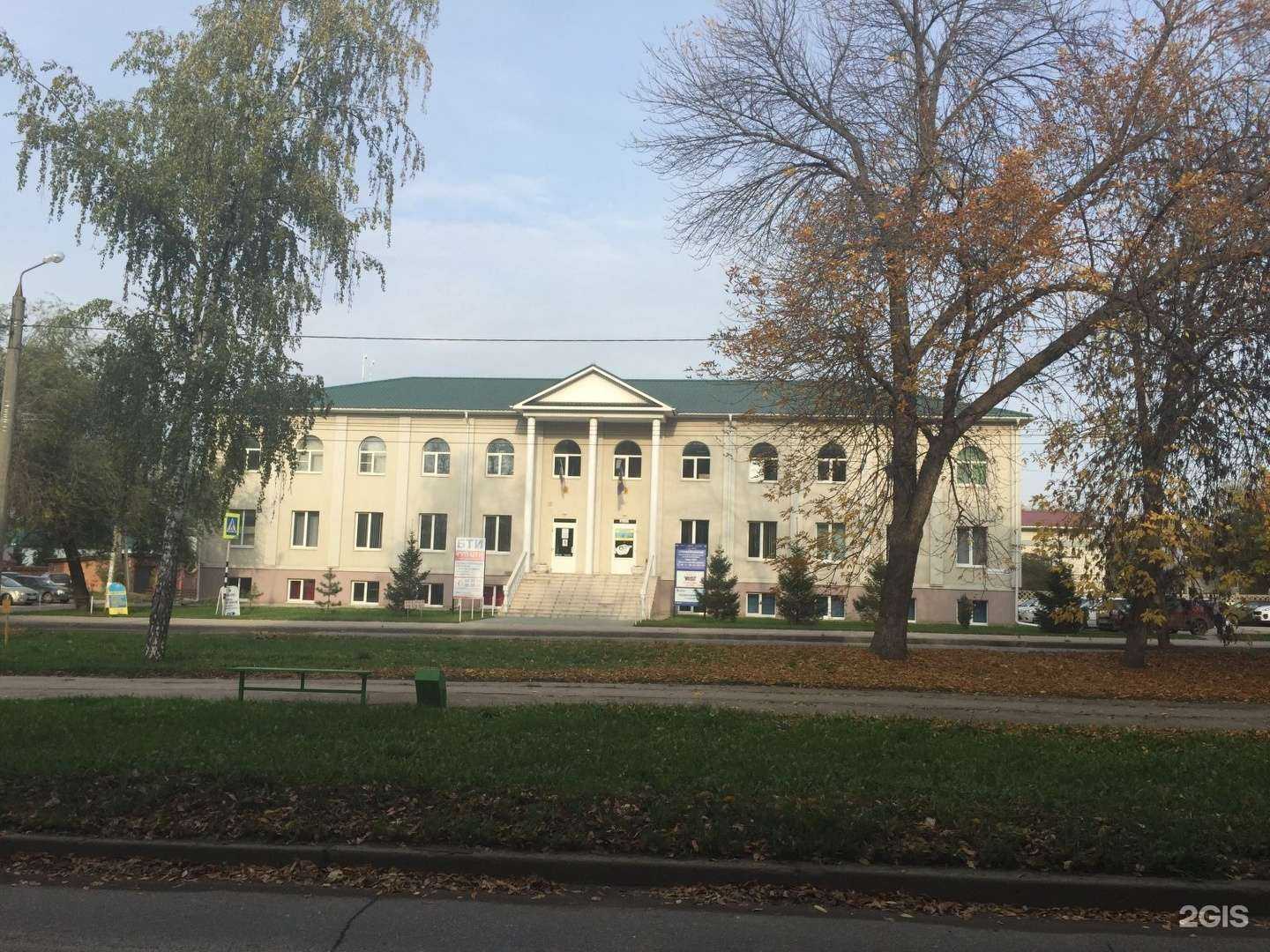 Отзывы на компанию Top в Тольятти c фото - фотография 2 из 2