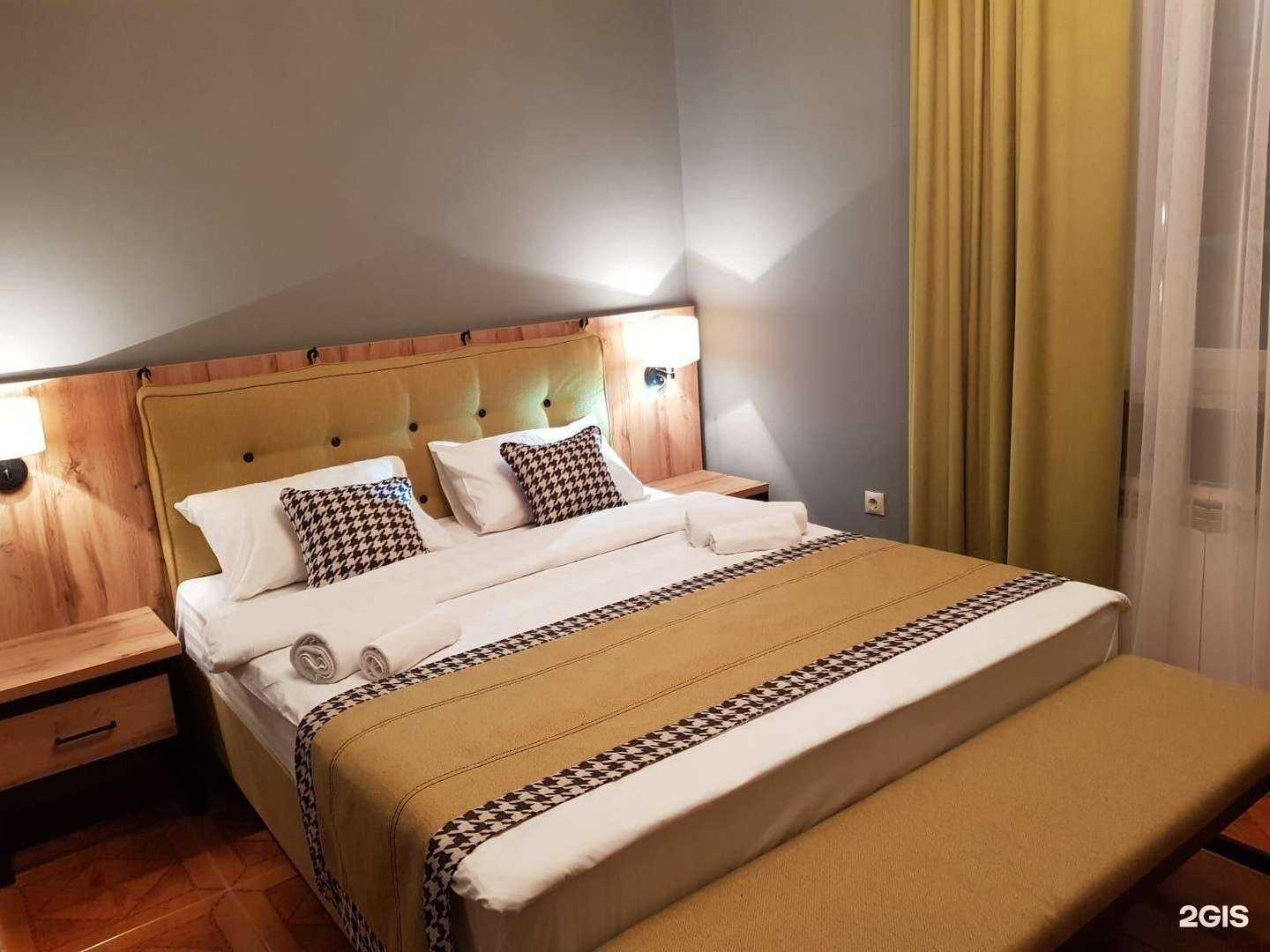 Отзывы на компанию Атлантида в г. Ессентуки c фото