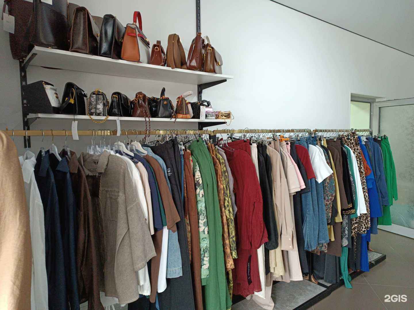 Отзывы на компанию Ftz woman в Черкесске c фото