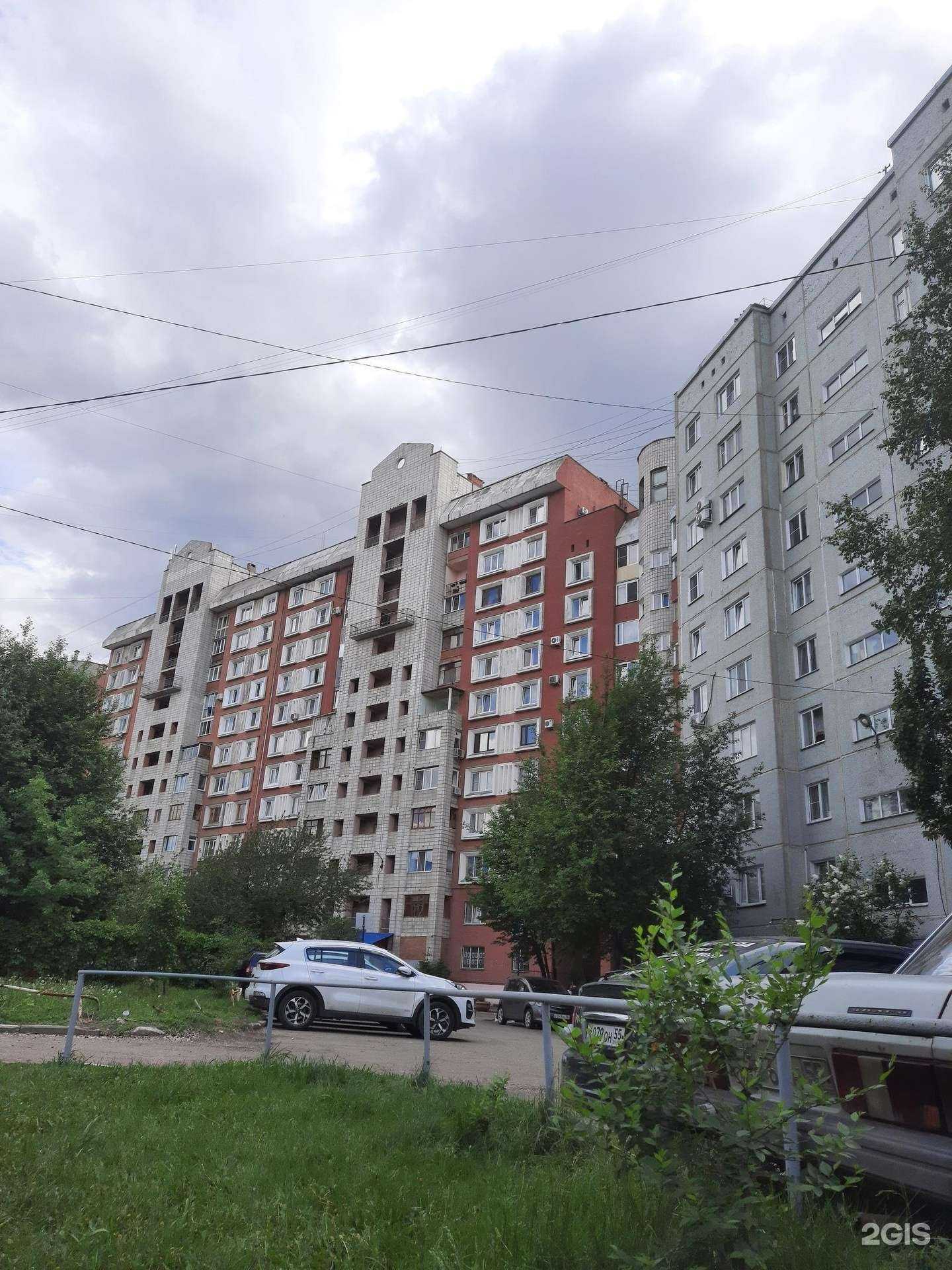 Отзывы на компанию IC-Parts в Омске c фото - фотография 2 из 2