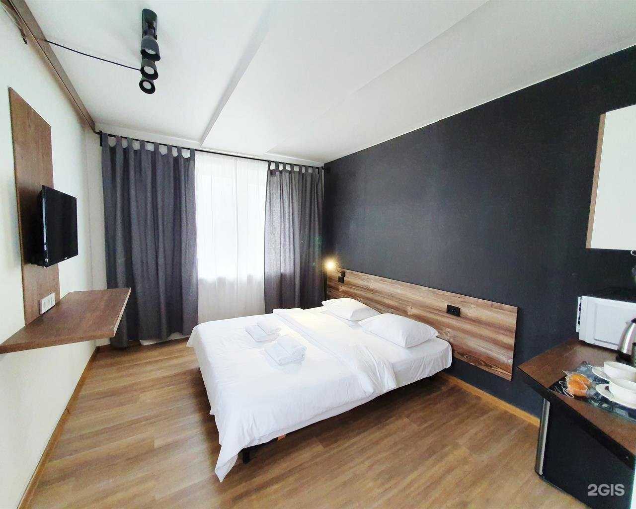 Отзывы на компанию Форум-Самара в г. Самара c фото