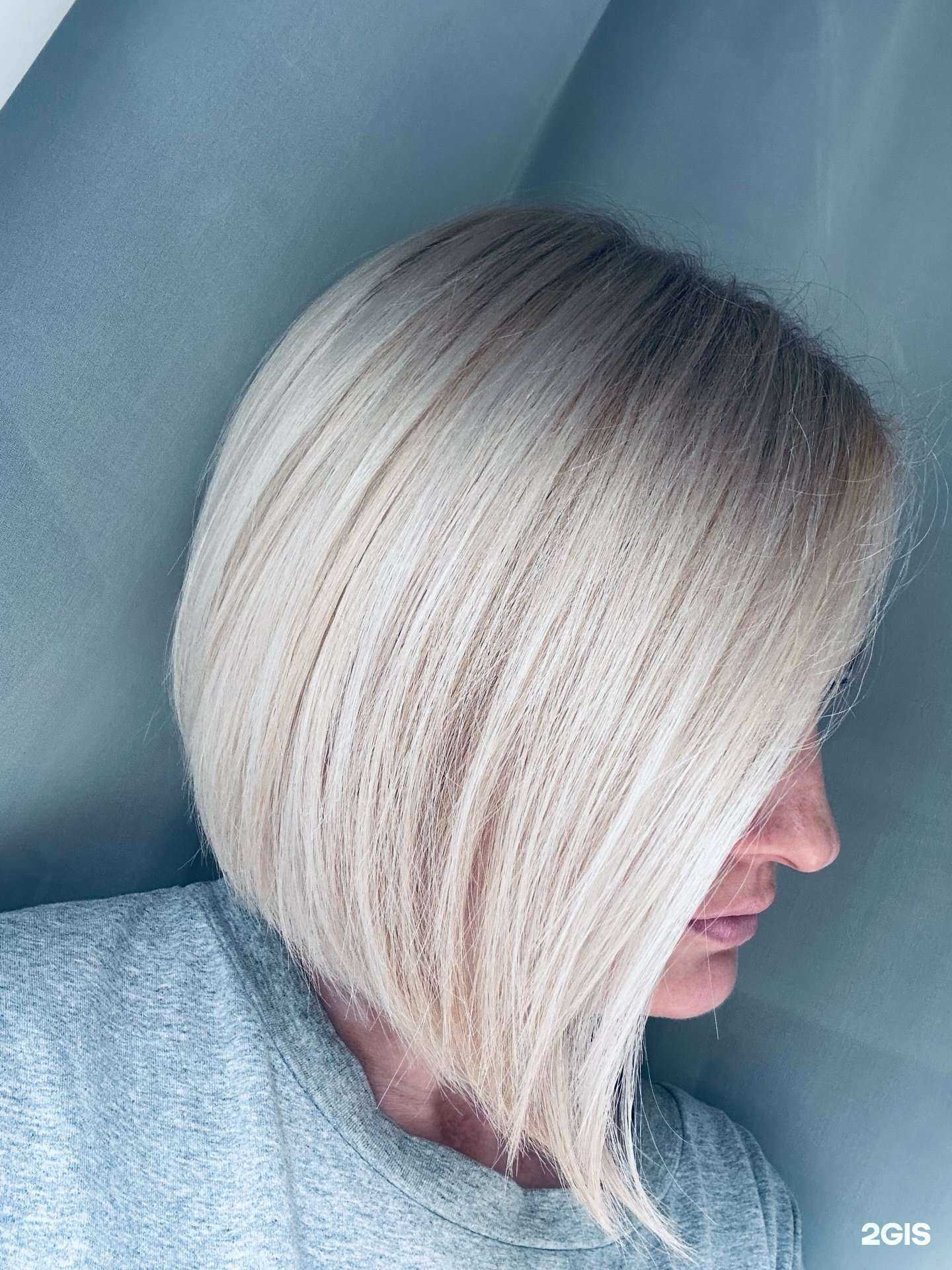 Отзывы на компанию Лидия в Новосибирске c фото