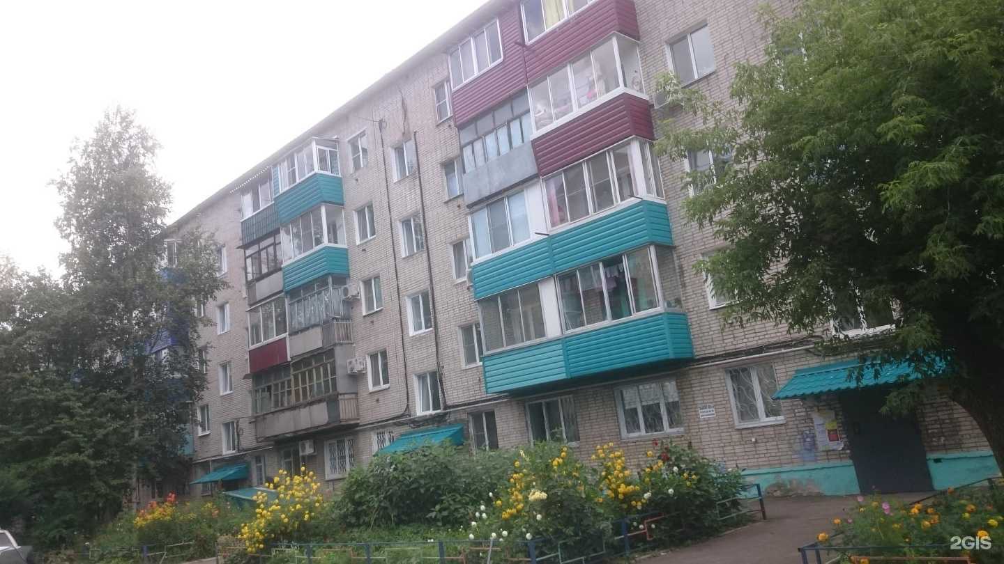 Отзывы на компанию Лысый кактус в Комсомольске-на-Амуре c фото