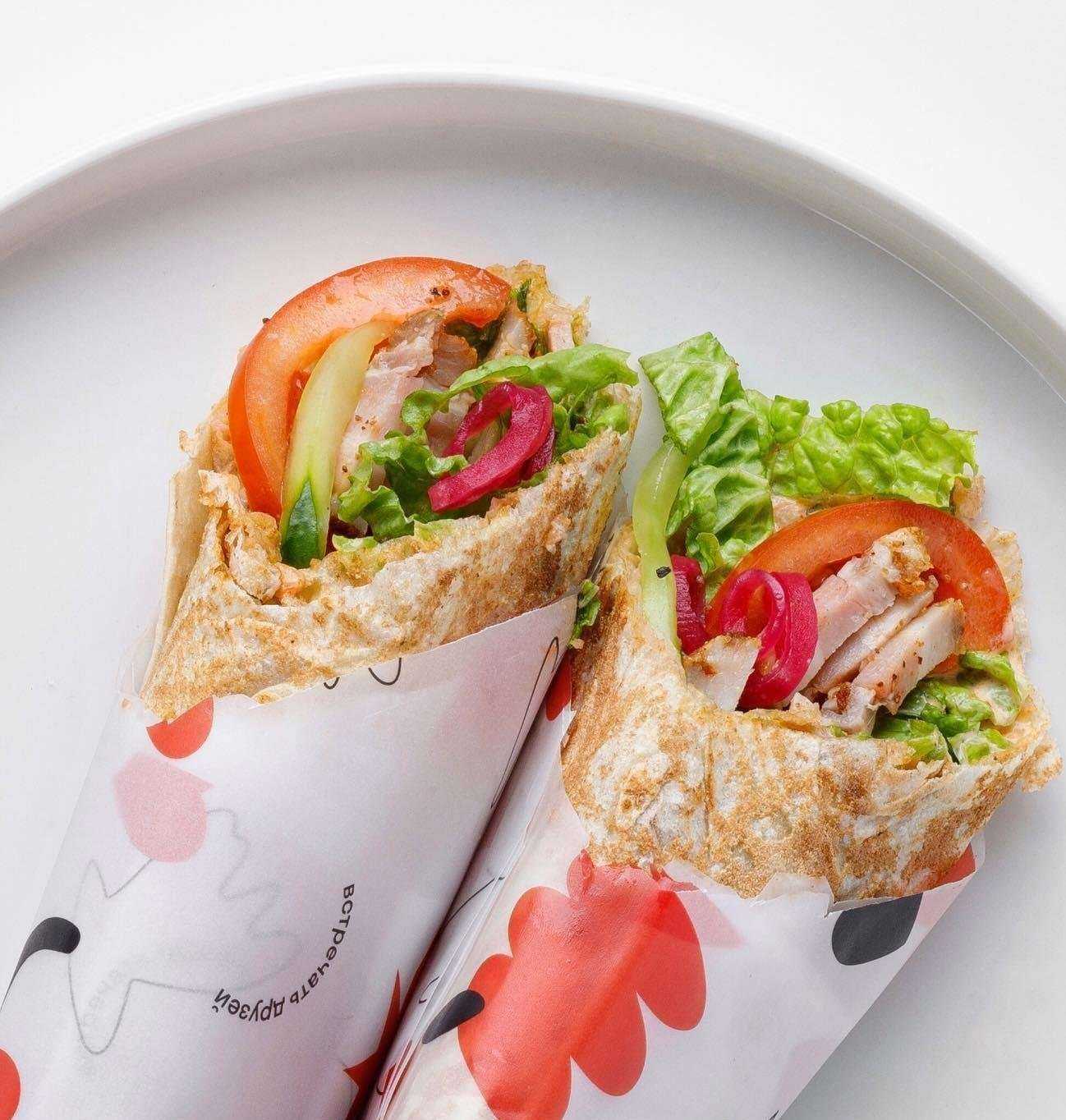 Отзывы на компанию Пить Кофе в Ростове-на-Дону c фото