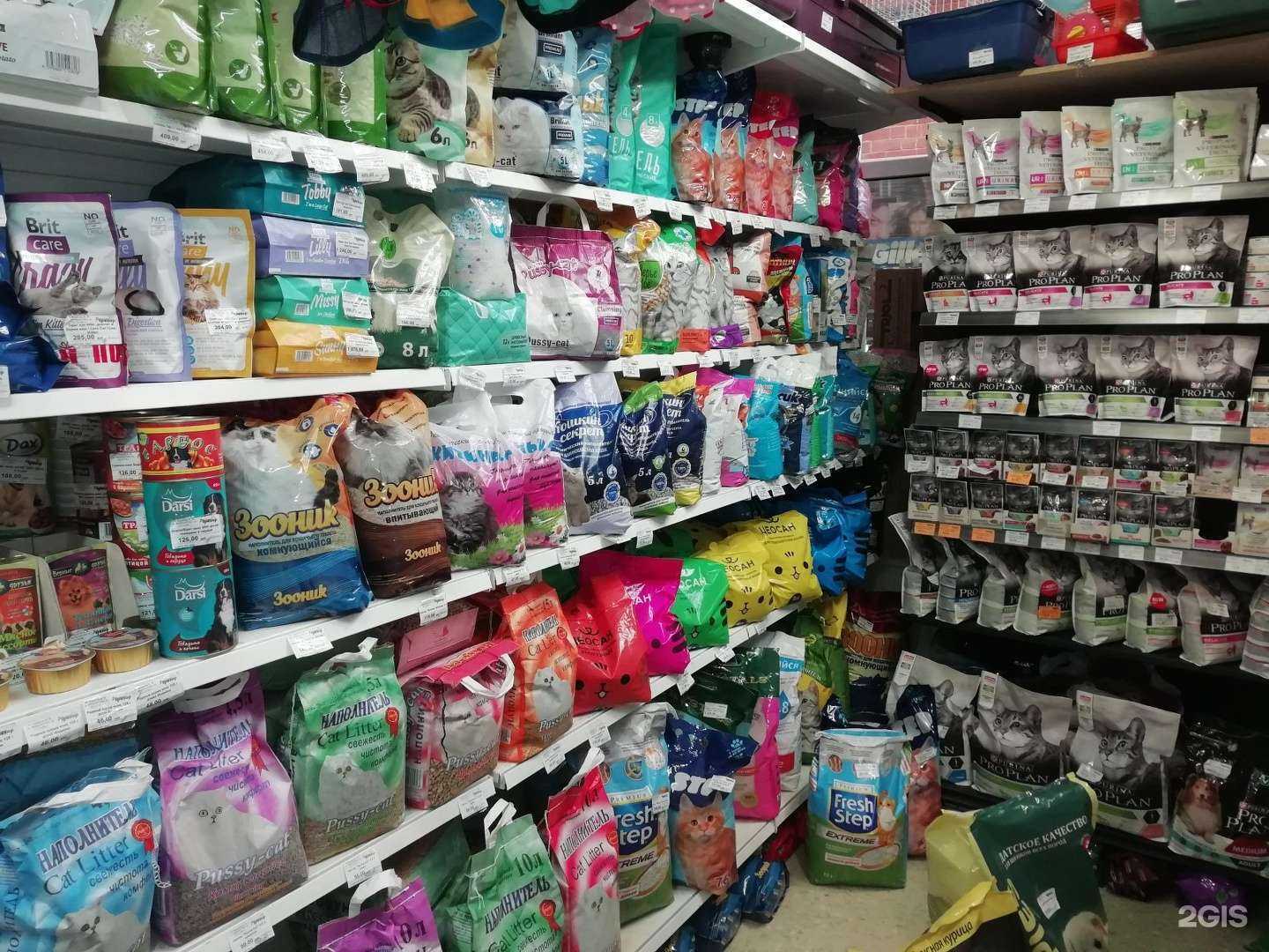 Отзывы на компанию Трезор в Нижнем Новгороде c фото