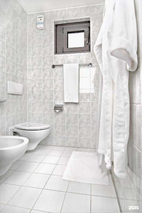 Отзывы на компанию Каравелла в г. Туапсе c фото