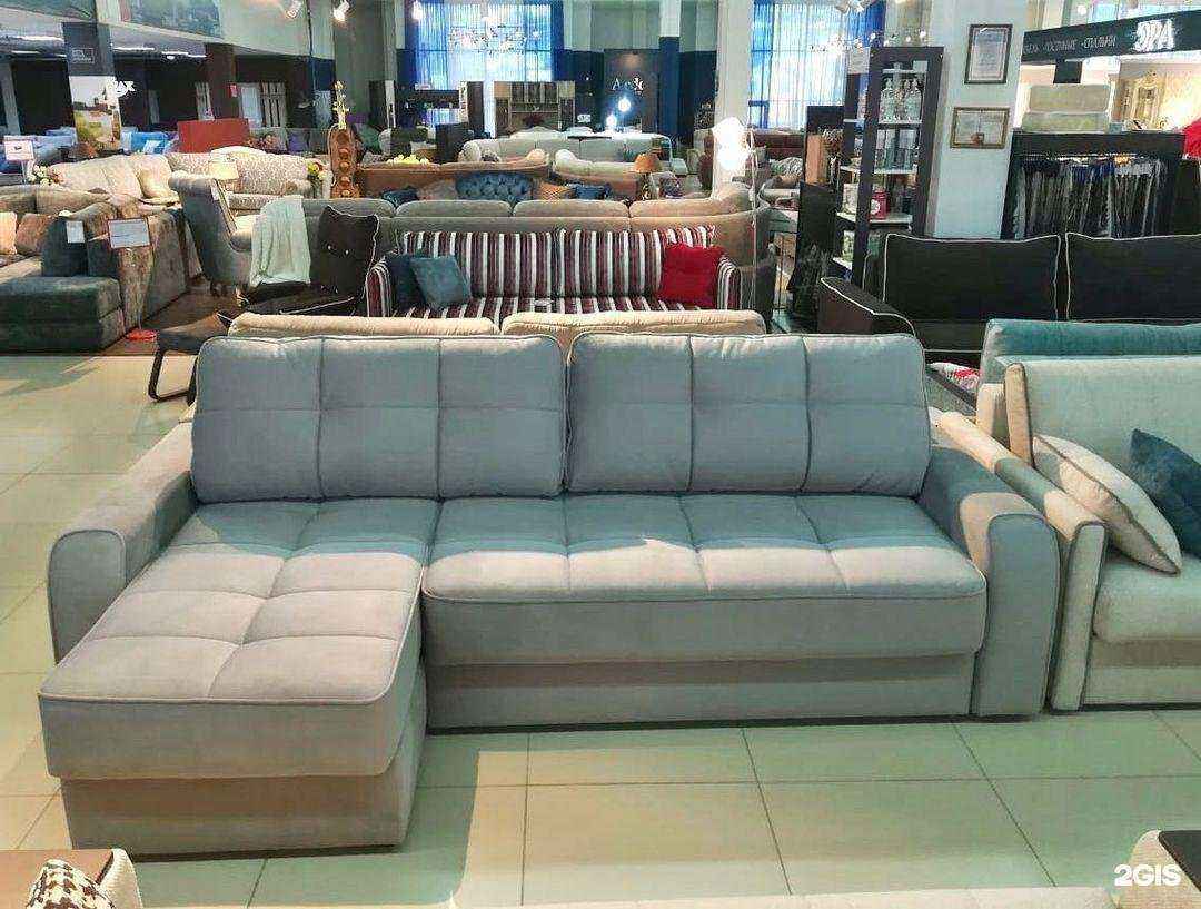 Отзывы на компанию Rivalli в Белгороде c фото