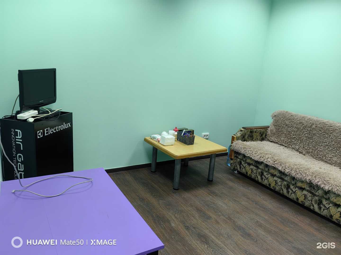 Отзывы на компанию Дмитрий Драйв в г. Бийск c фото