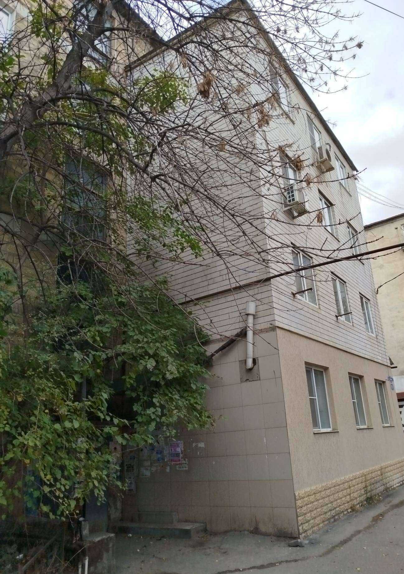 Отзывы на компанию Estel в Махачкале c фото - фотография 2 из 2