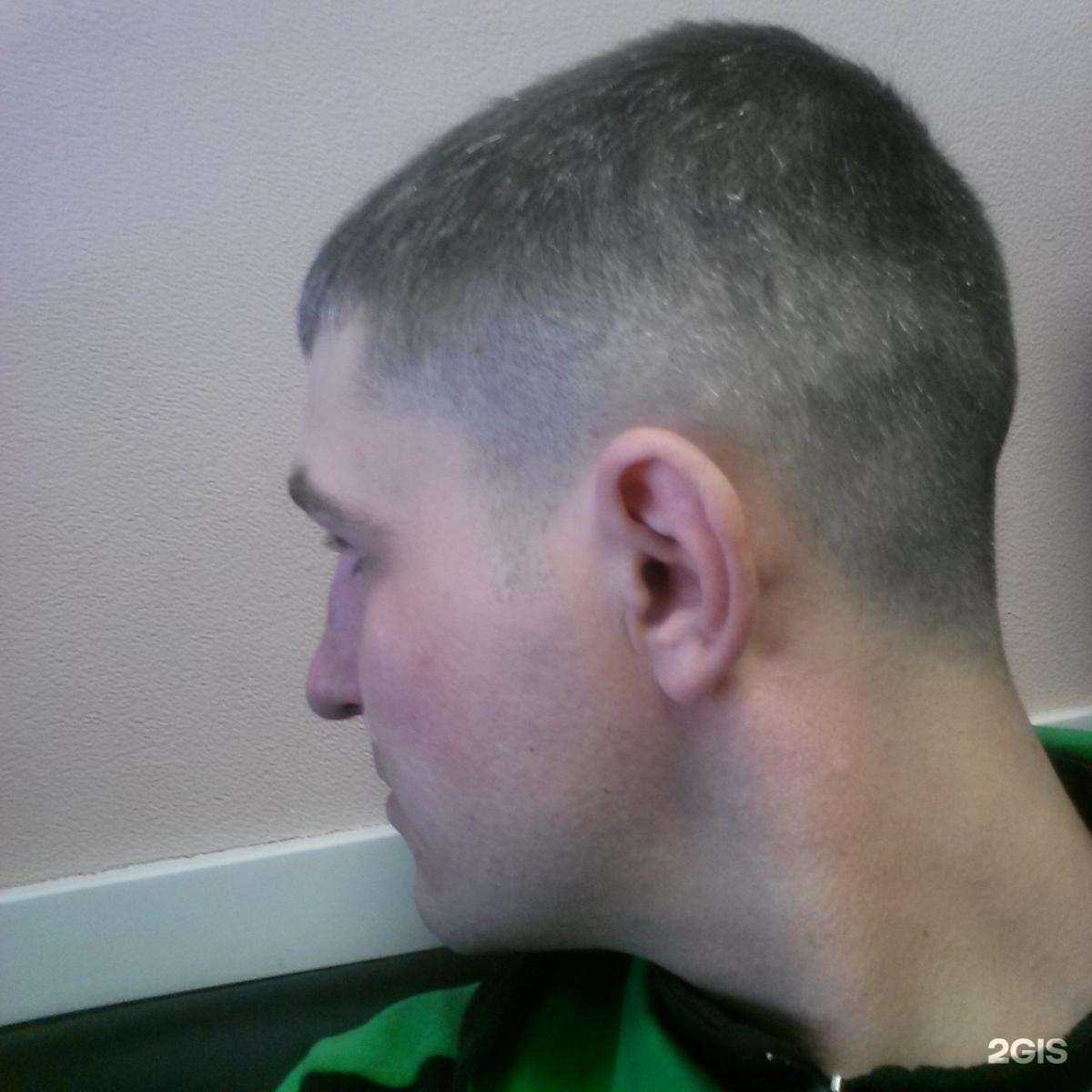 Отзывы на компанию Марафет в Кемерове c фото