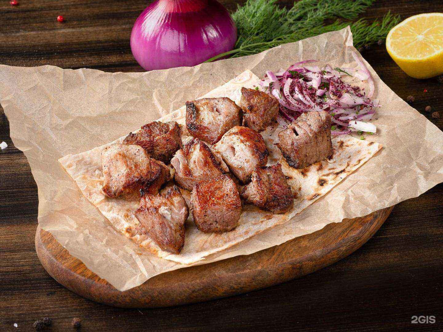 Отзывы на компанию Ковчег в г. Нижний Новгород c фото