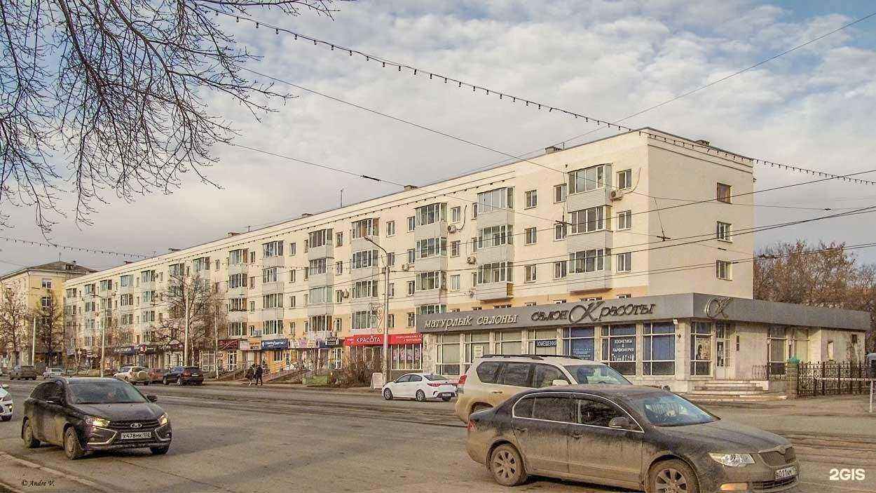 Отзывы на компанию Долгов.Нет в Уфе c фото - фотография 2 из 2