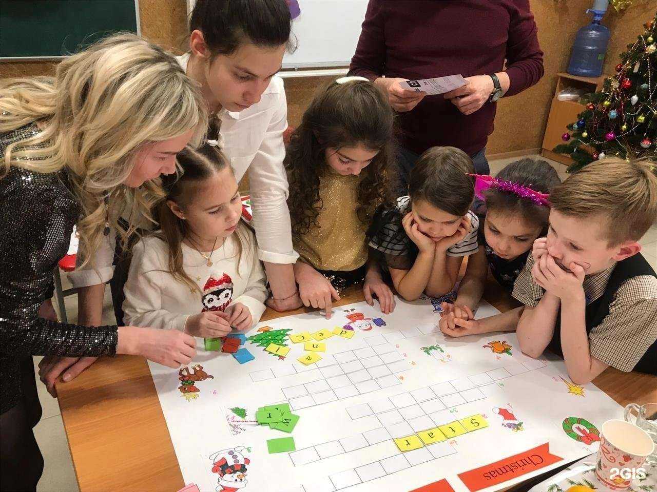 Отзывы на компанию Start в г. Йошкар-Ола c фото