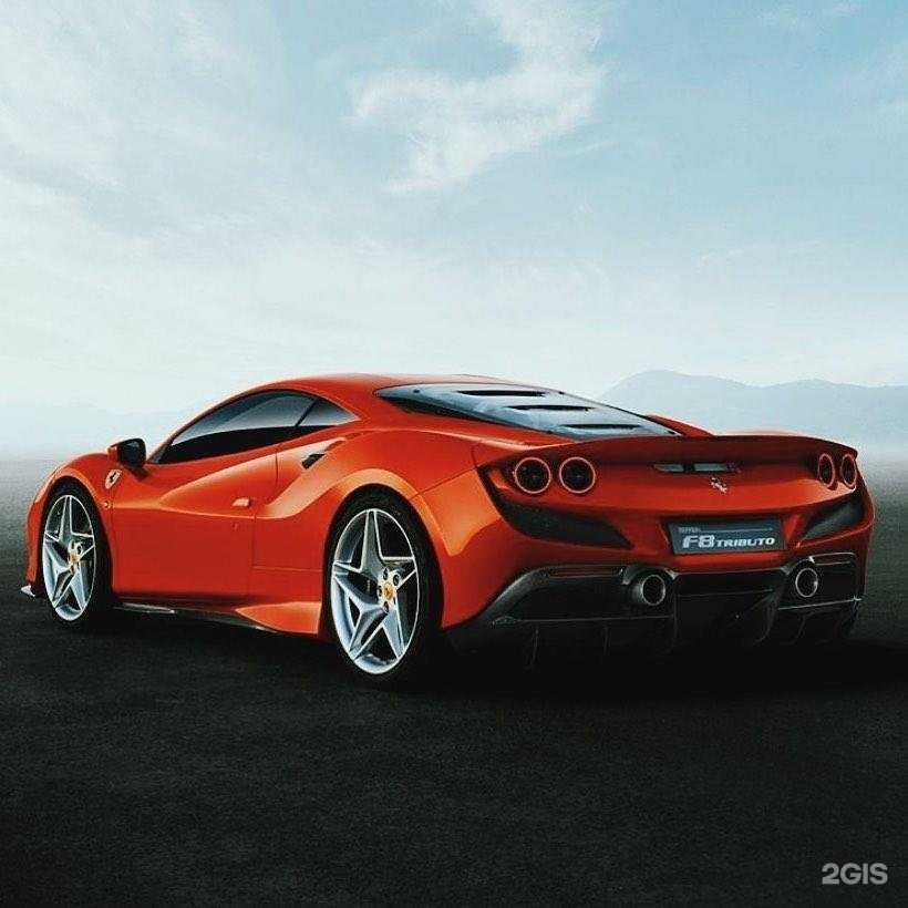 Отзывы на компанию ОСАГО-Сервис в г. Новокузнецк c фото