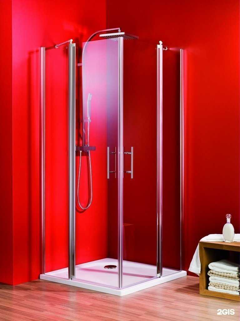 Отзывы на компанию Евразия в г. Ростов-на-Дону c фото