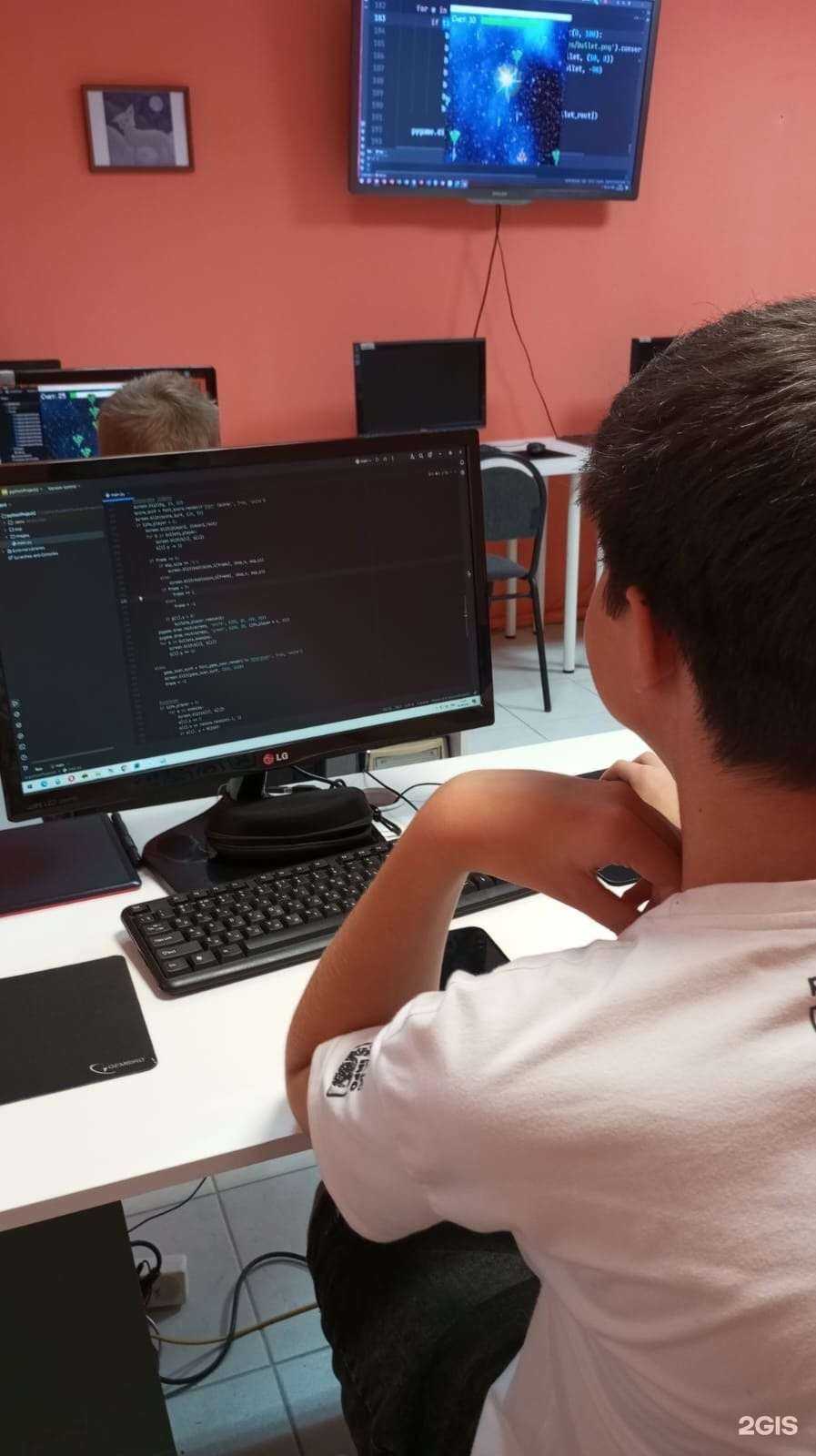 Отзывы на компанию Вектор времени в г. Анапа c фото