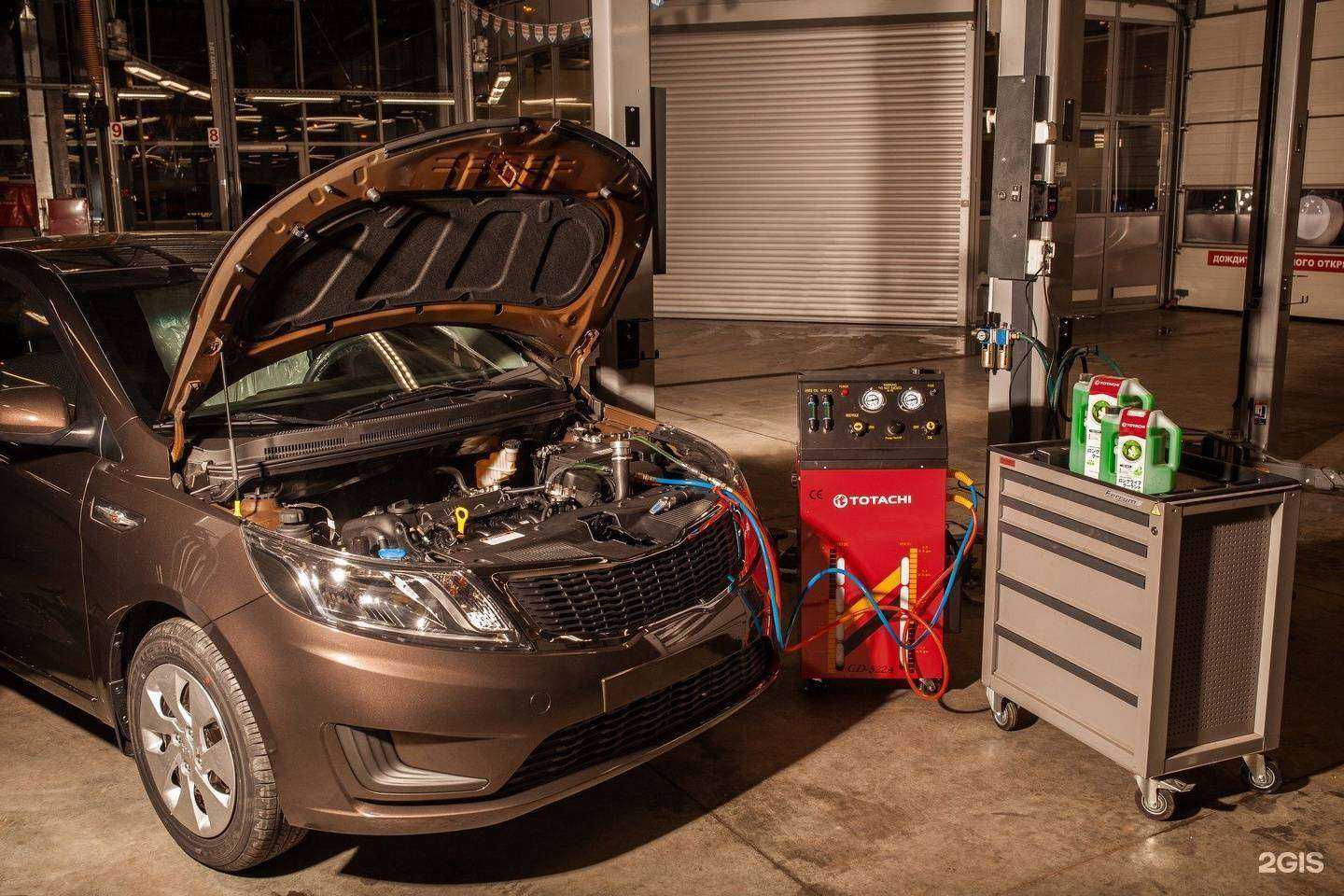 Отзывы на компанию Б16 ньютон в Набережных Челнах c фото