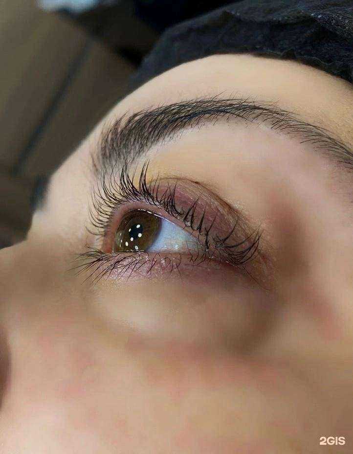 Отзывы на компанию Ваше отражение в г. Ачинск c фото