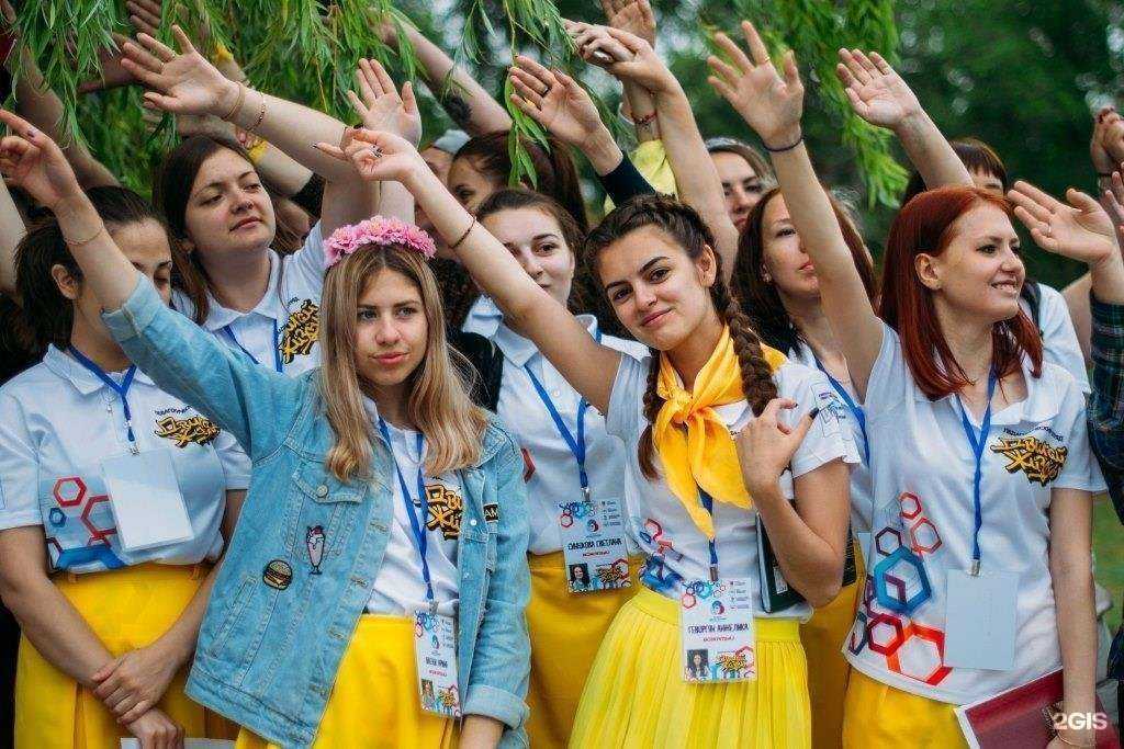 Отзывы на компанию Теремок в Волгограде c фото