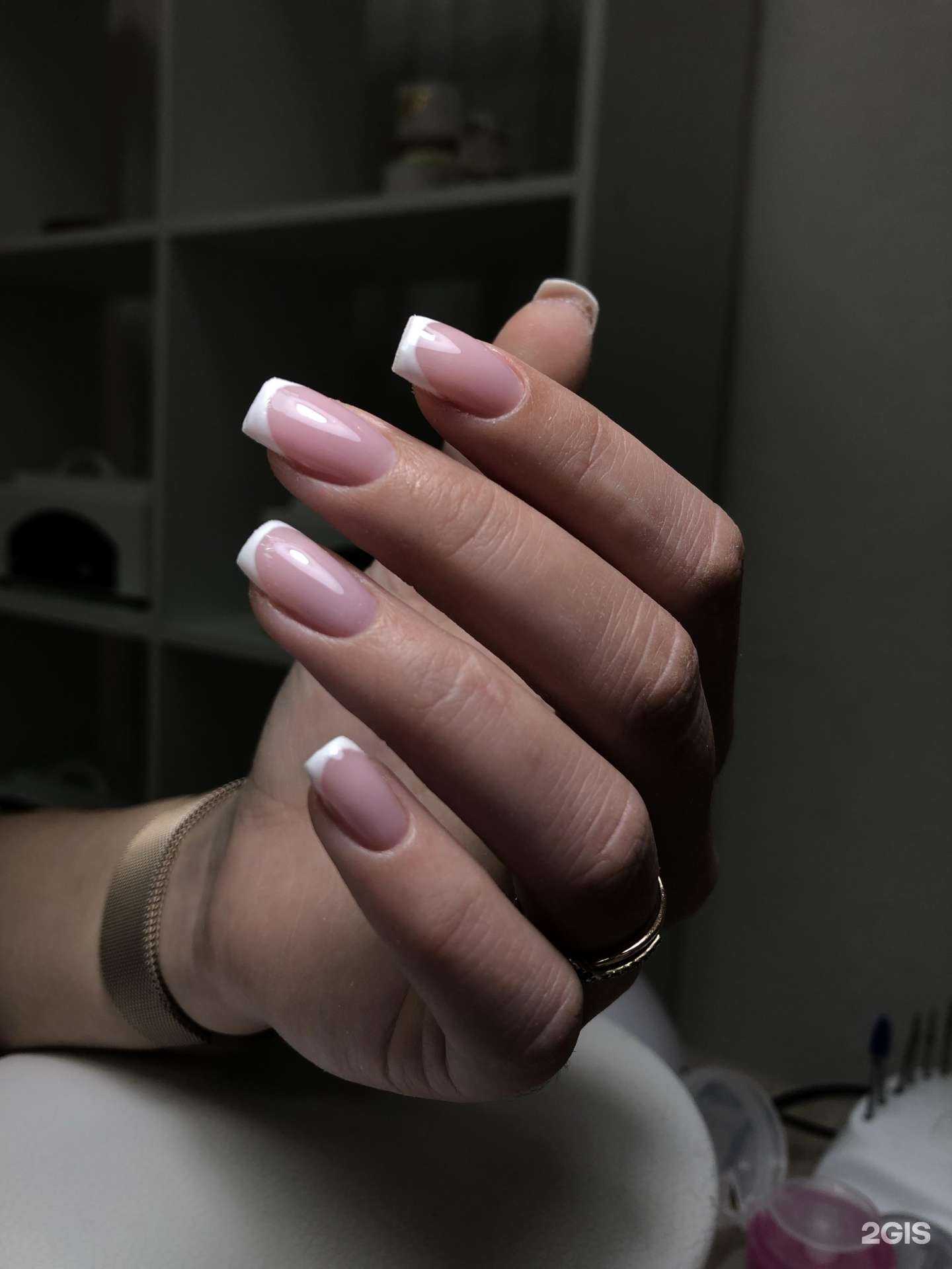 Отзывы на компанию Beauty club City в г. Набережные Челны c фото