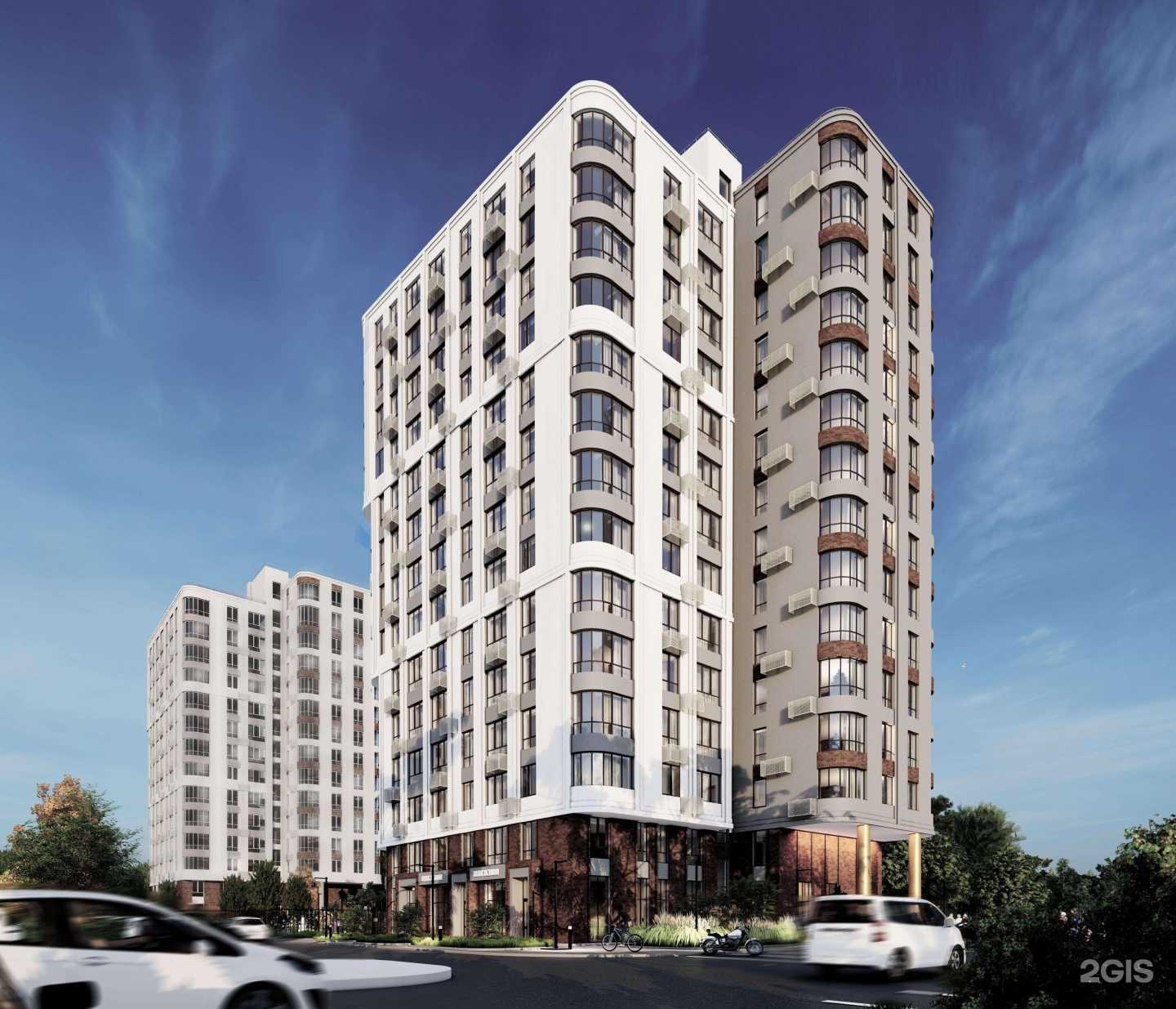 Отзывы на компанию Мера в г. Кемерово c фото