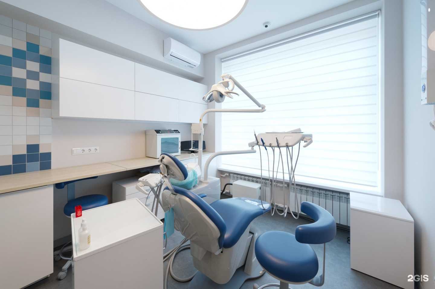 Отзывы на компанию Город улыбок в г. Воронеж c фото