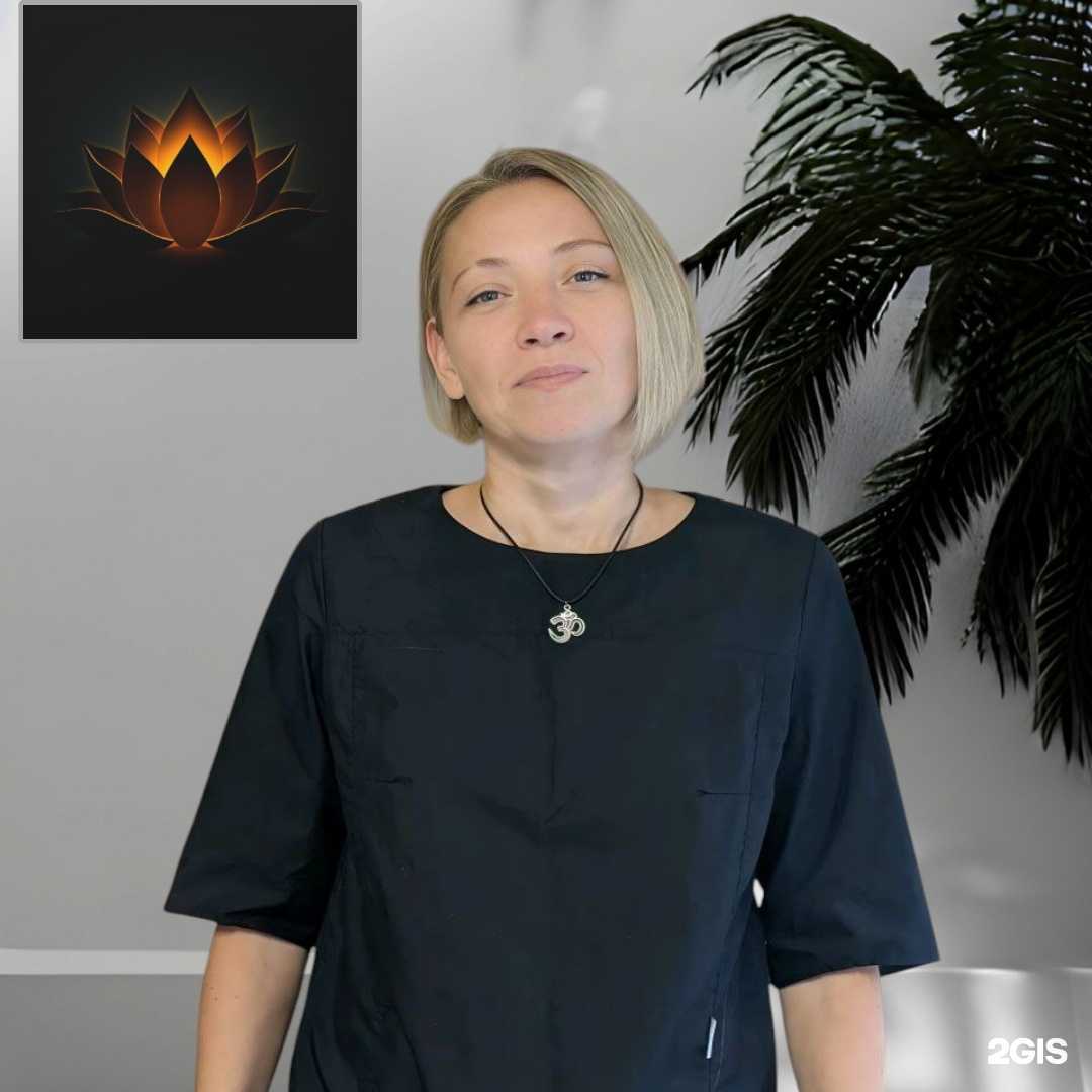 Отзывы на компанию Солнечный в г. Тольятти c фото