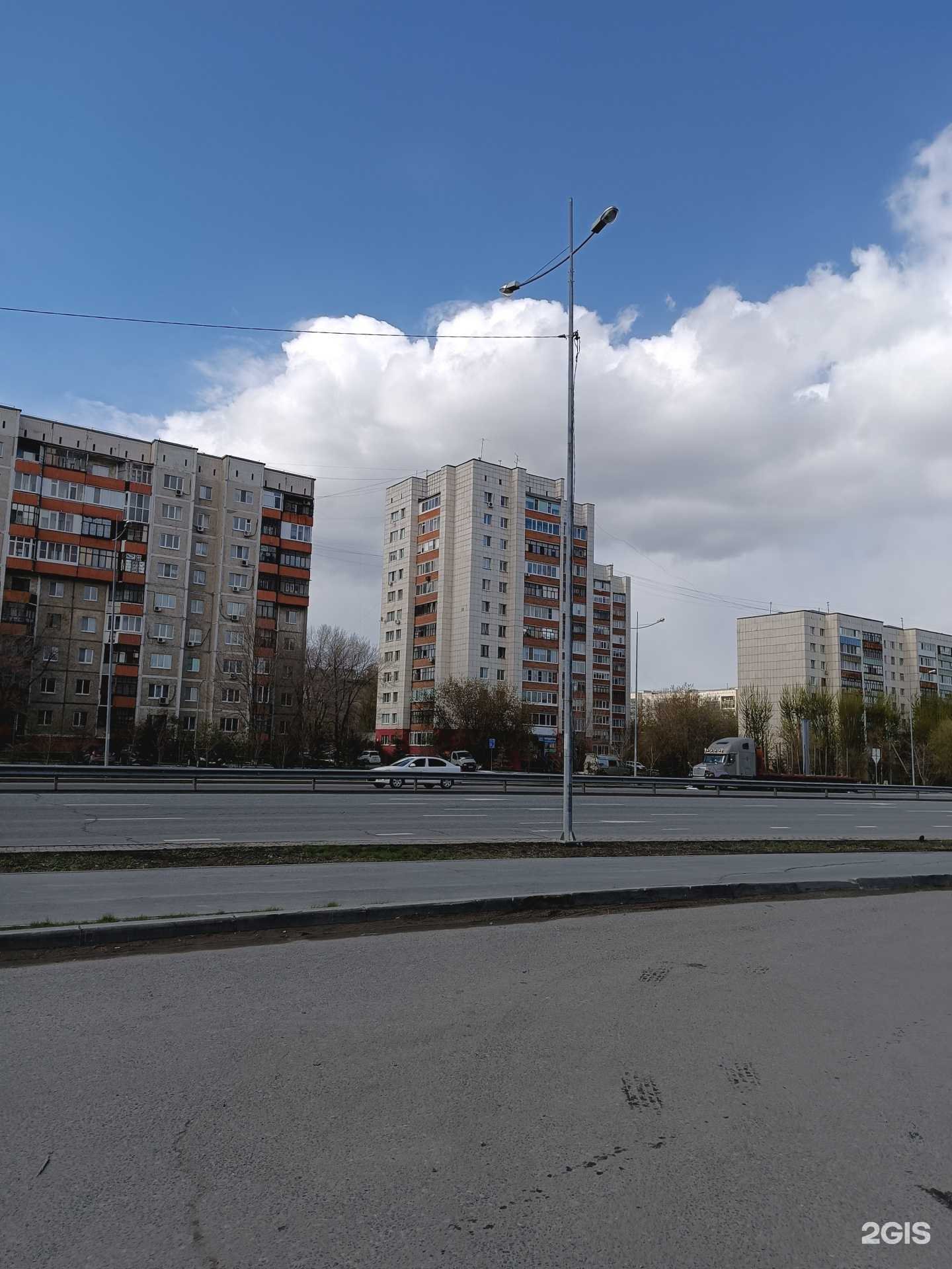 Отзывы на компанию Живая вода в Тюмени c фото - фотография 2 из 2