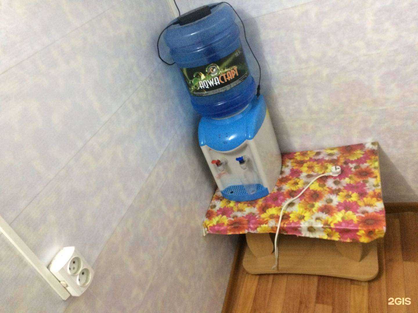 Отзывы на компанию Avtoритет в Ачинске c фото