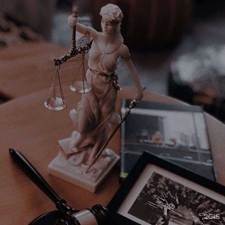 Отзывы на компанию Гарант в г. Пенза c фото