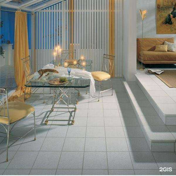 Отзывы на компанию Особенный дом в Казани c фото