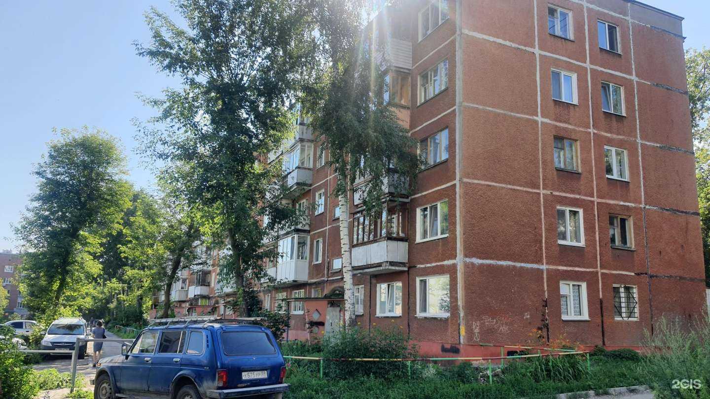 Отзывы на компанию Annette в Перми c фото - фотография 2 из 2