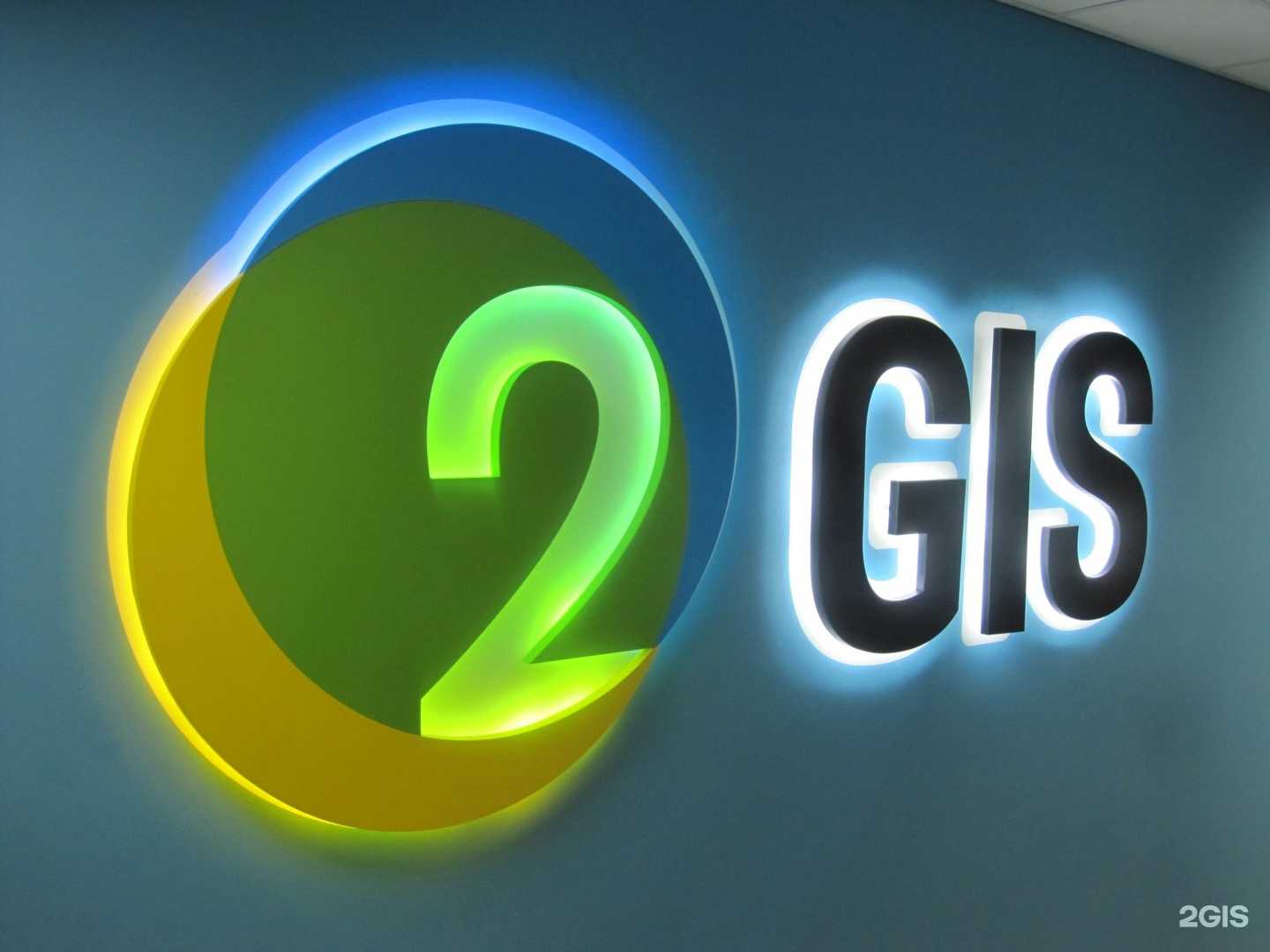 Отзывы на компанию Ситиформат в Воронеже c фото