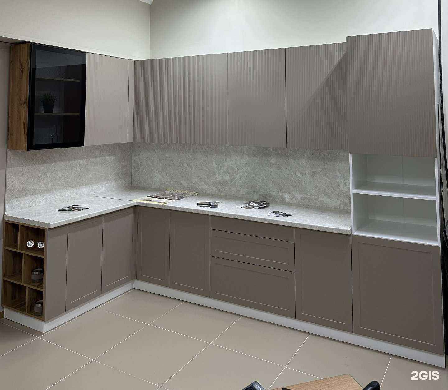 Отзывы на компанию DomLife в г. Нижневартовск c фото