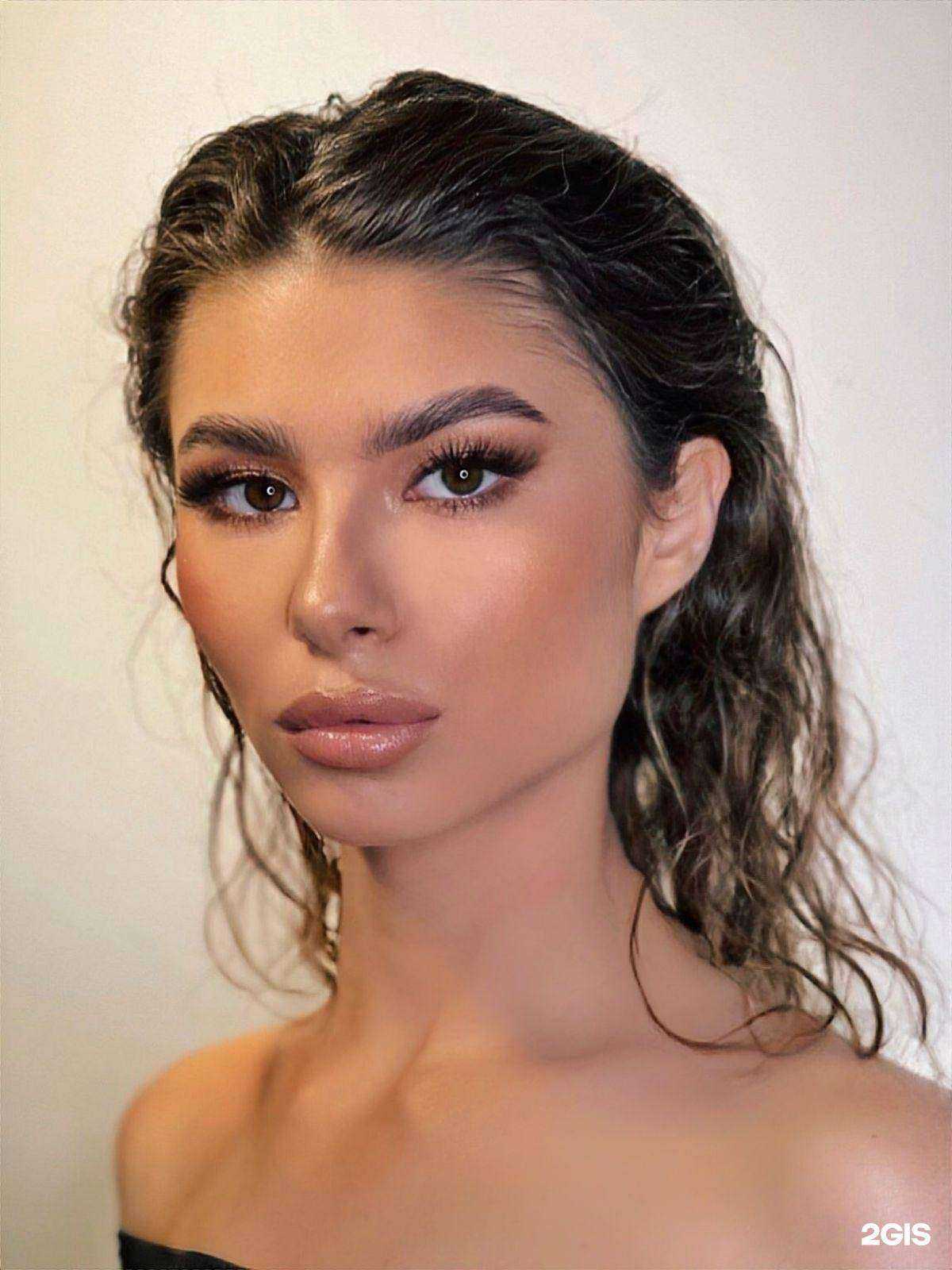 Отзывы на компанию SW в Астрахани c фото