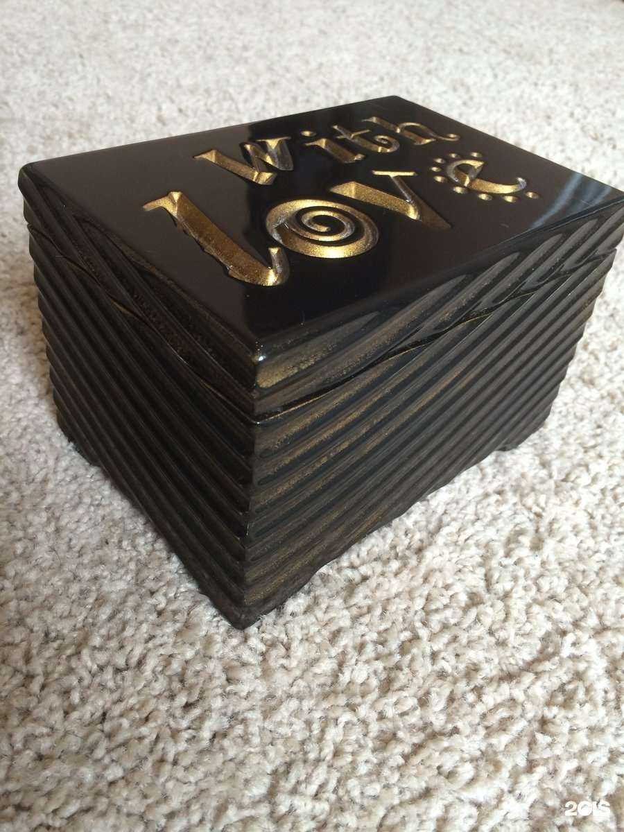 Отзывы на компанию Мастерская фрезерных работ в г. Новосибирск c фото