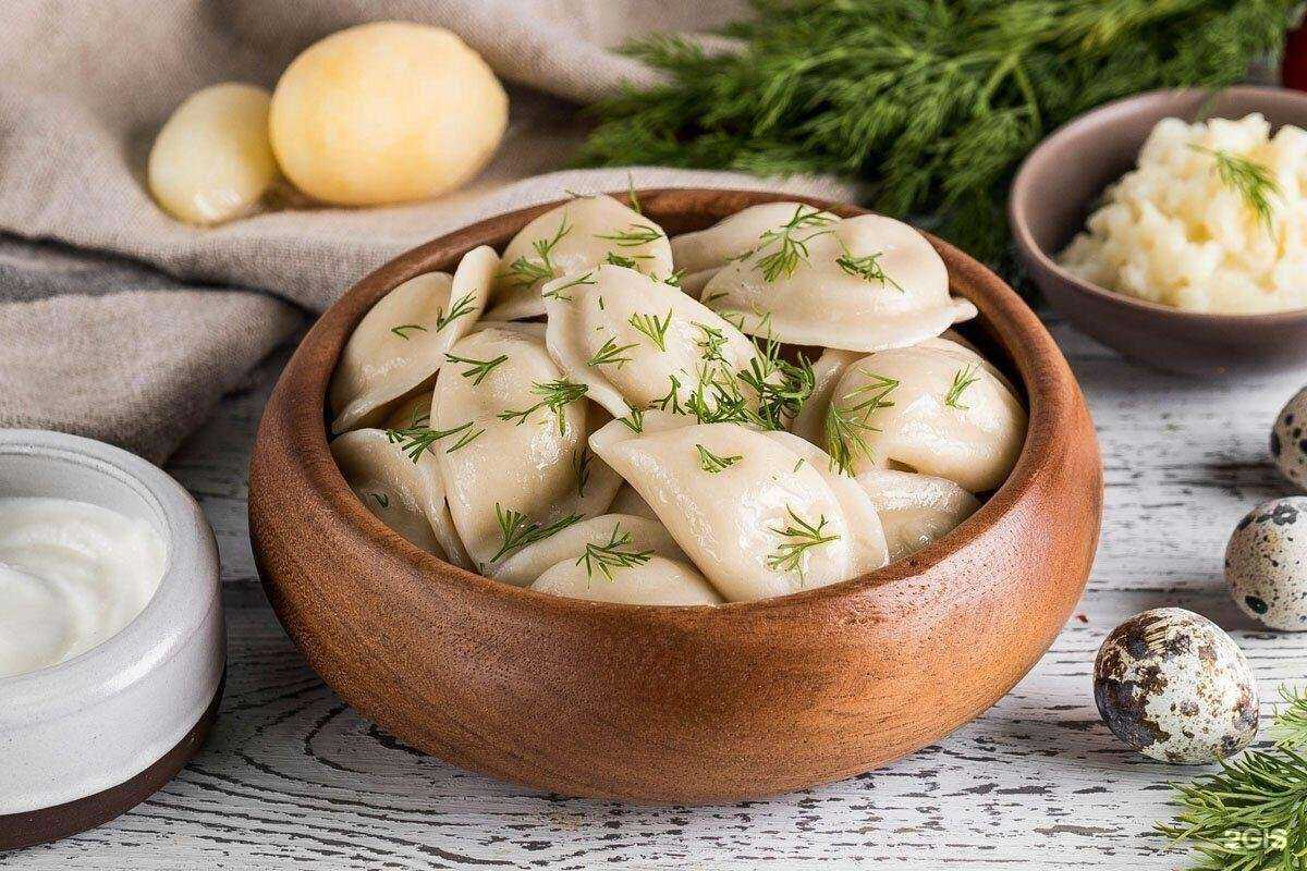 Отзывы на компанию Грибной двор в Копейске c фото