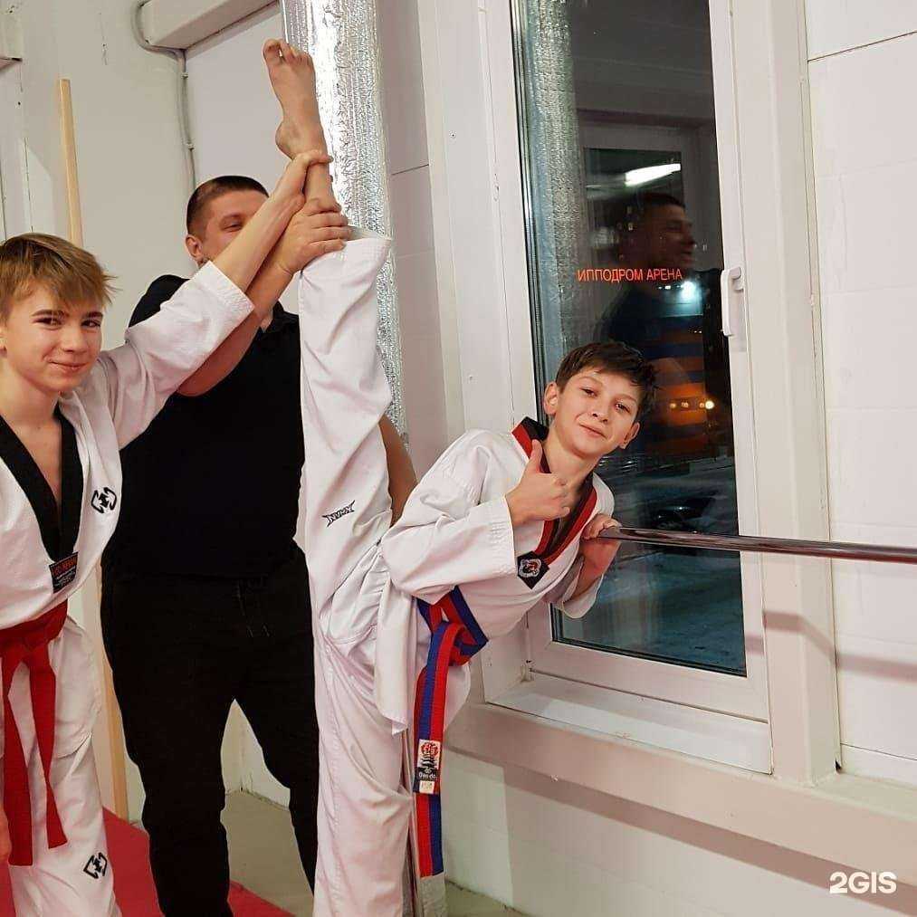 Отзывы на компанию Лидер в Самаре c фото