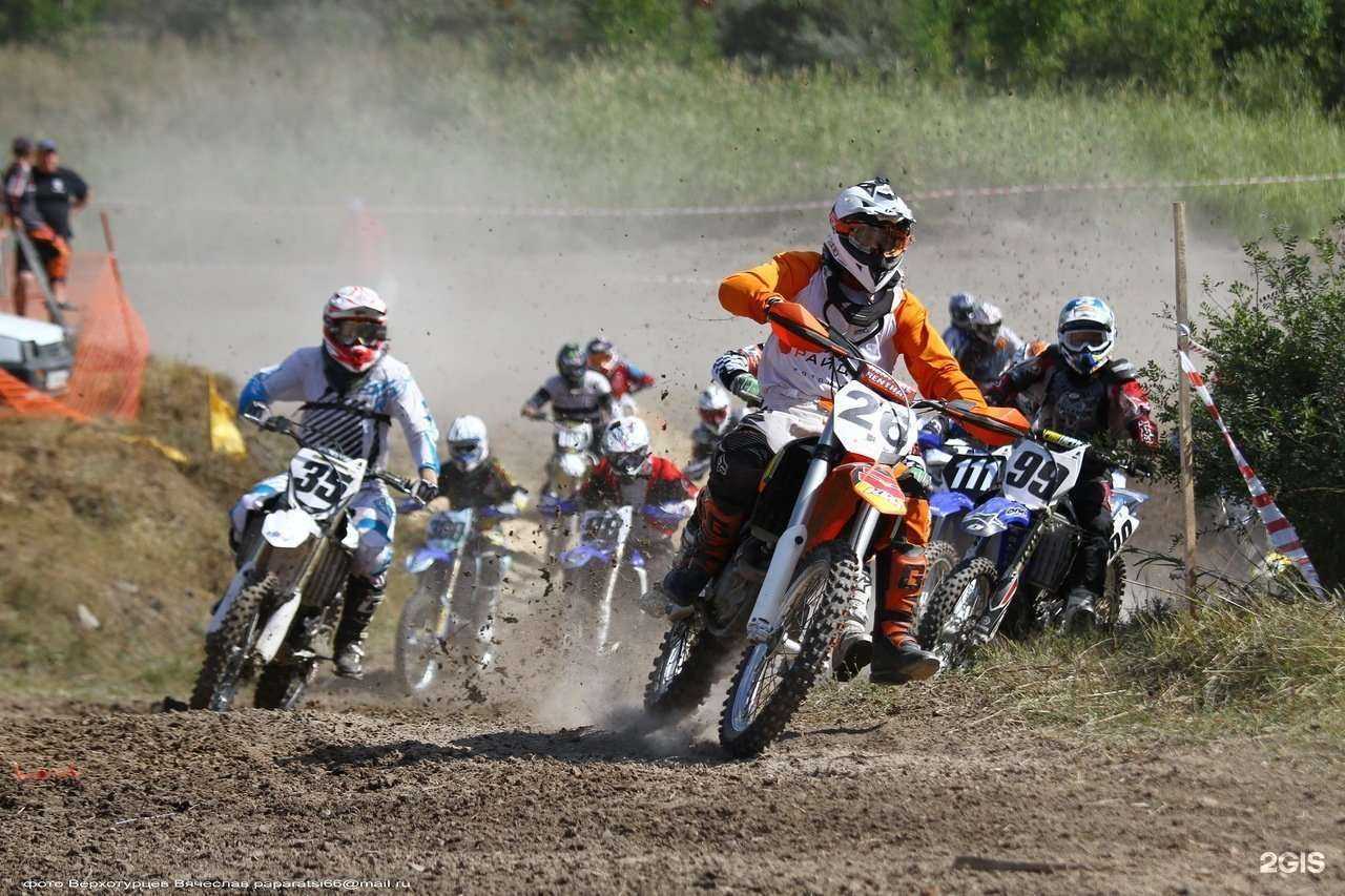 Отзывы на компанию Райдер в Екатеринбурге c фото